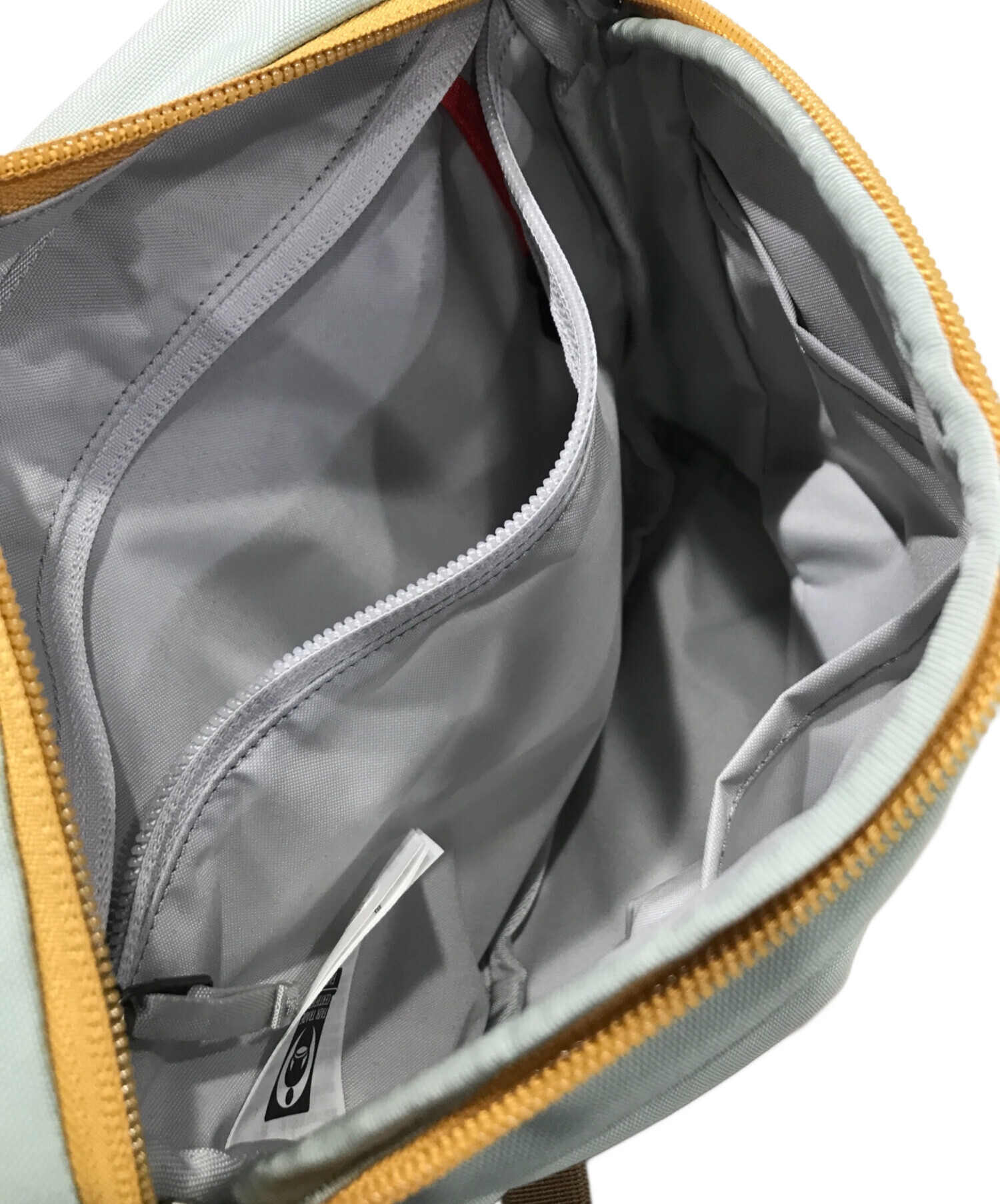 中古・古着通販】ARC'TERYX (アークテリクス) Mantis 2 Waist Pack