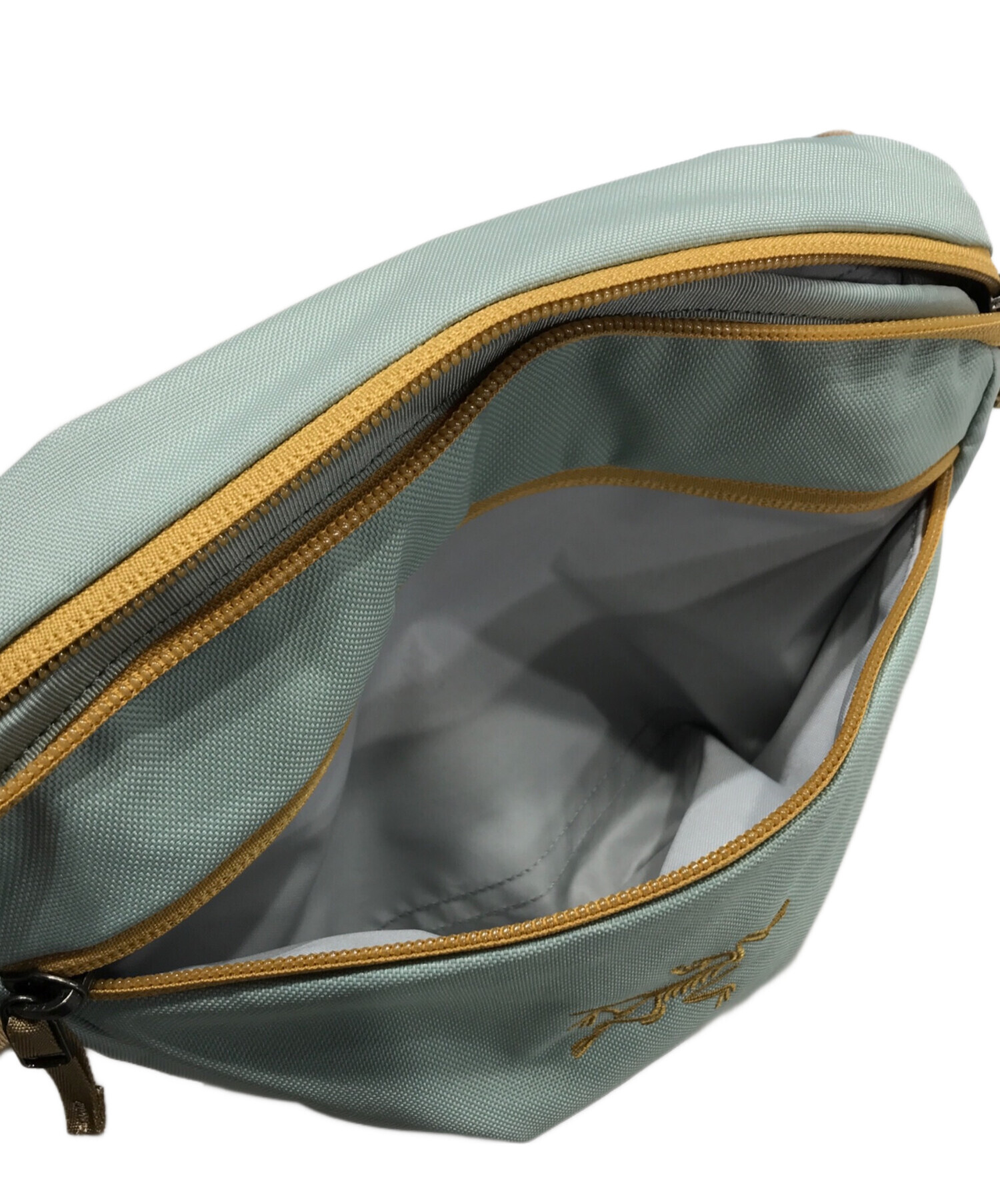 中古・古着通販】ARC'TERYX (アークテリクス) Mantis 2 Waist Pack