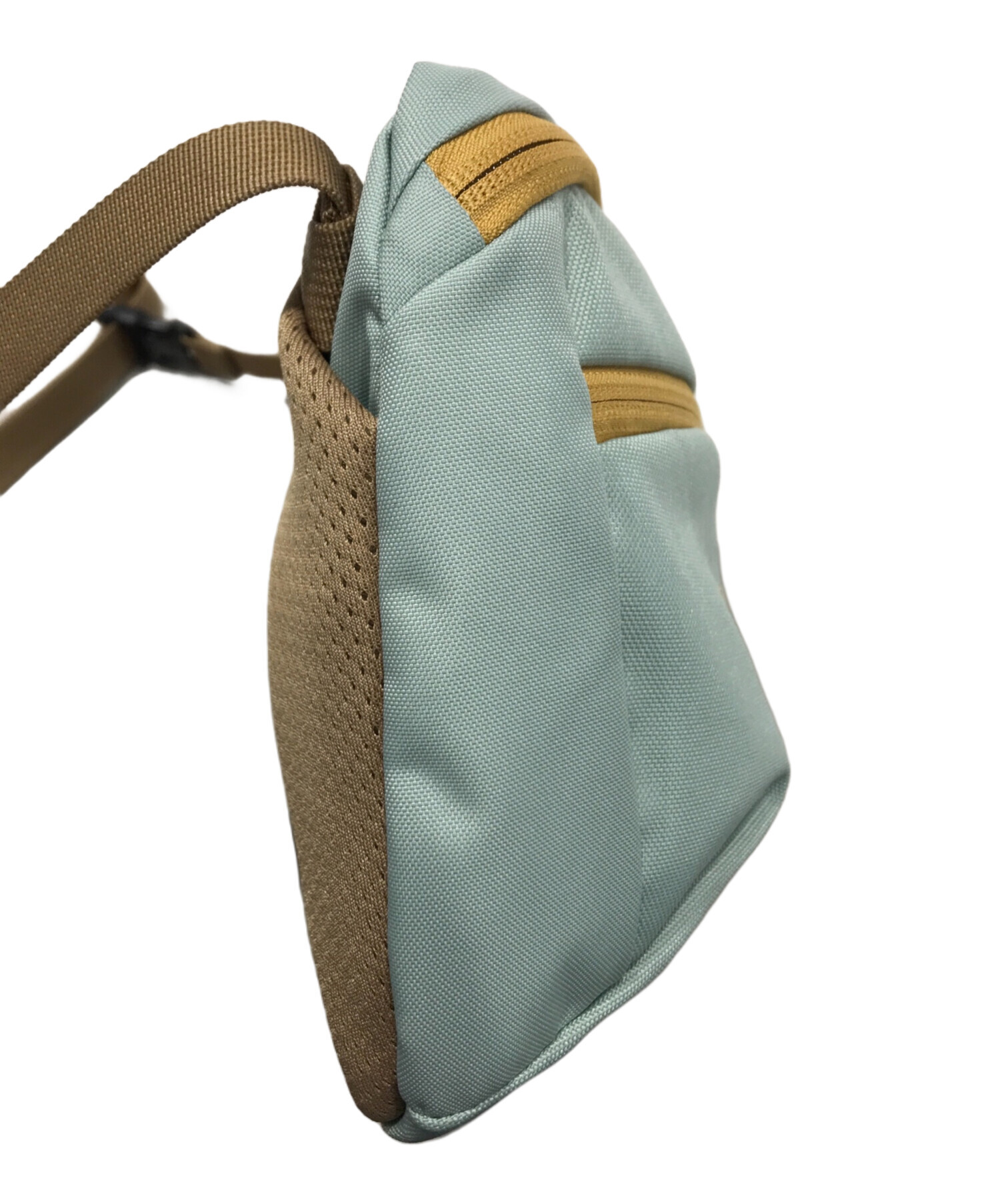 中古・古着通販】ARC'TERYX (アークテリクス) Mantis 2 Waist Pack