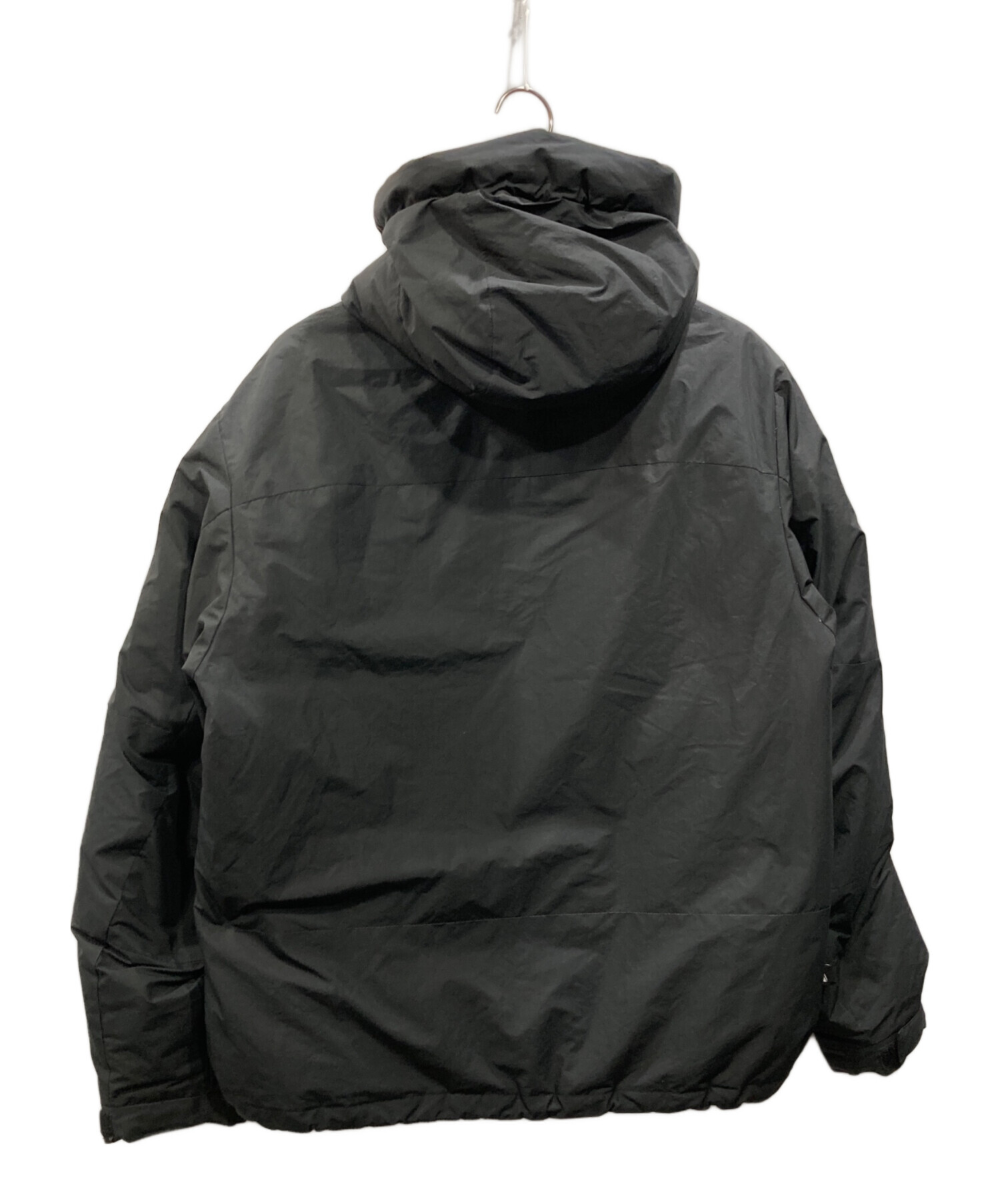 中古・古着通販】FIRST DOWN (ファーストダウン) ダウンジャケット