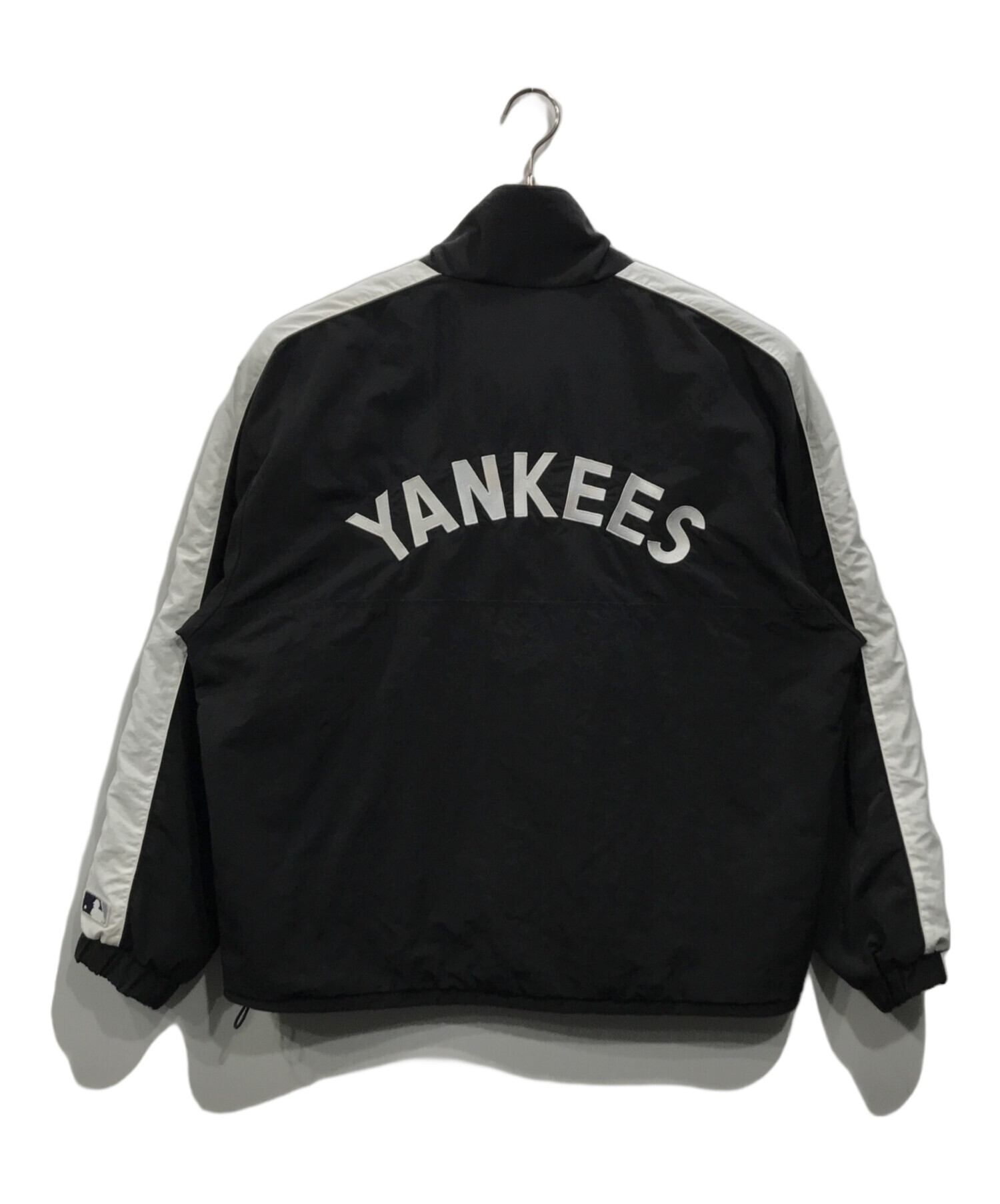 中古・古着通販】Perushu (ペルーシュ) MLB (エムエルビー) スタンド 
