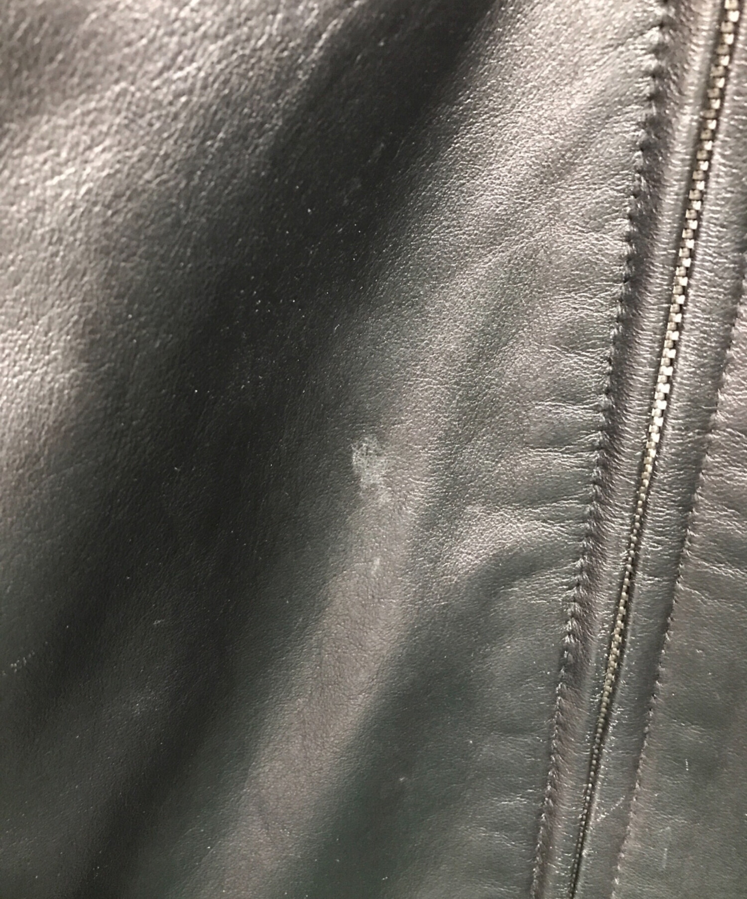 中古・古着通販】HARLEY-DAVIDSON (ハーレーダビッドソン) ホース