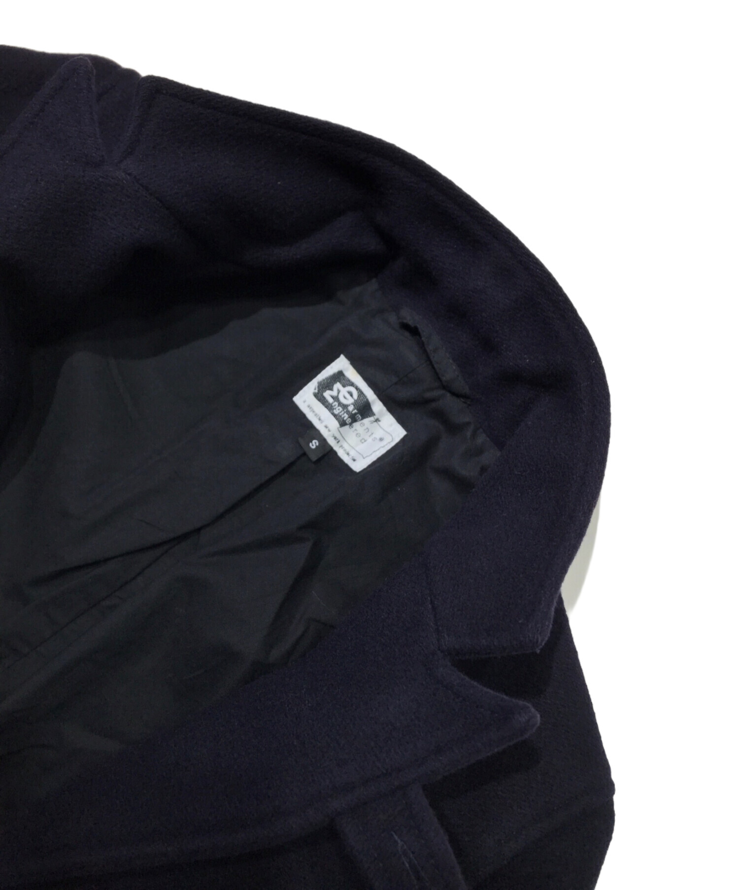 中古・古着通販】Engineered Garments (エンジニアド ガーメンツ