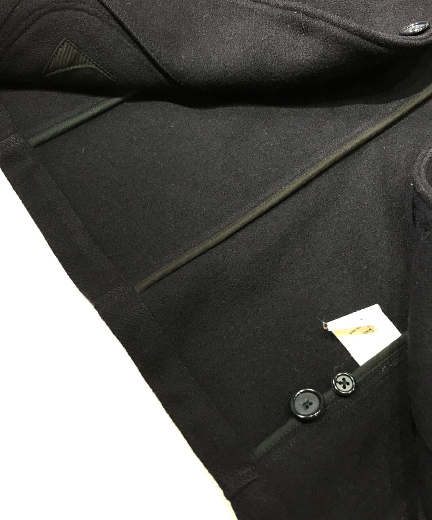 中古・古着通販】Engineered Garments (エンジニアド ガーメンツ