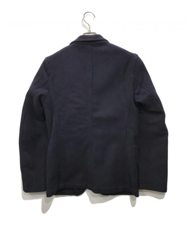 中古・古着通販】Engineered Garments (エンジニアド ガーメンツ