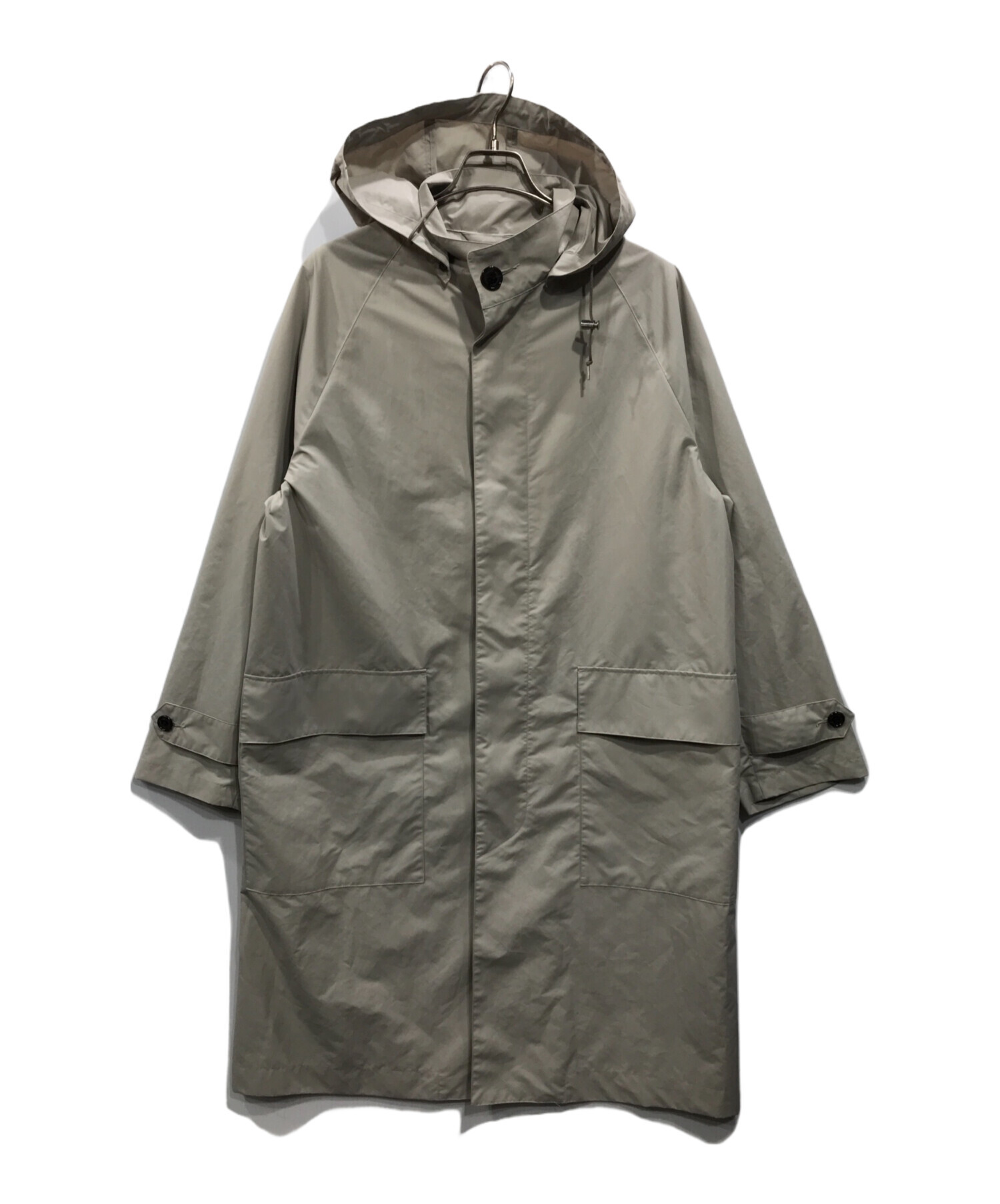 中古・古着通販】Traditional Weatherwear (トラディショナルウェザー 