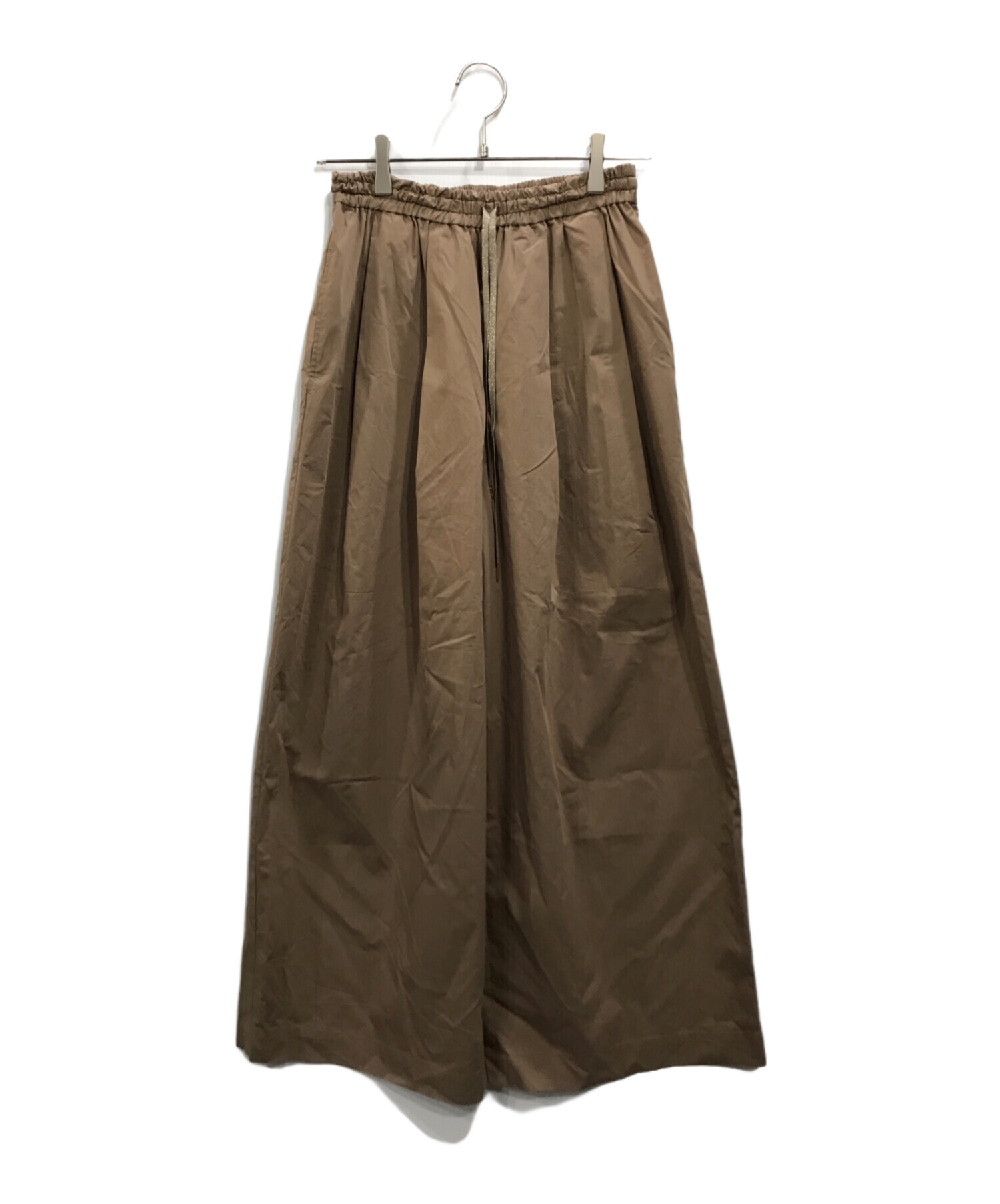 中古・古着通販】journal standard L 