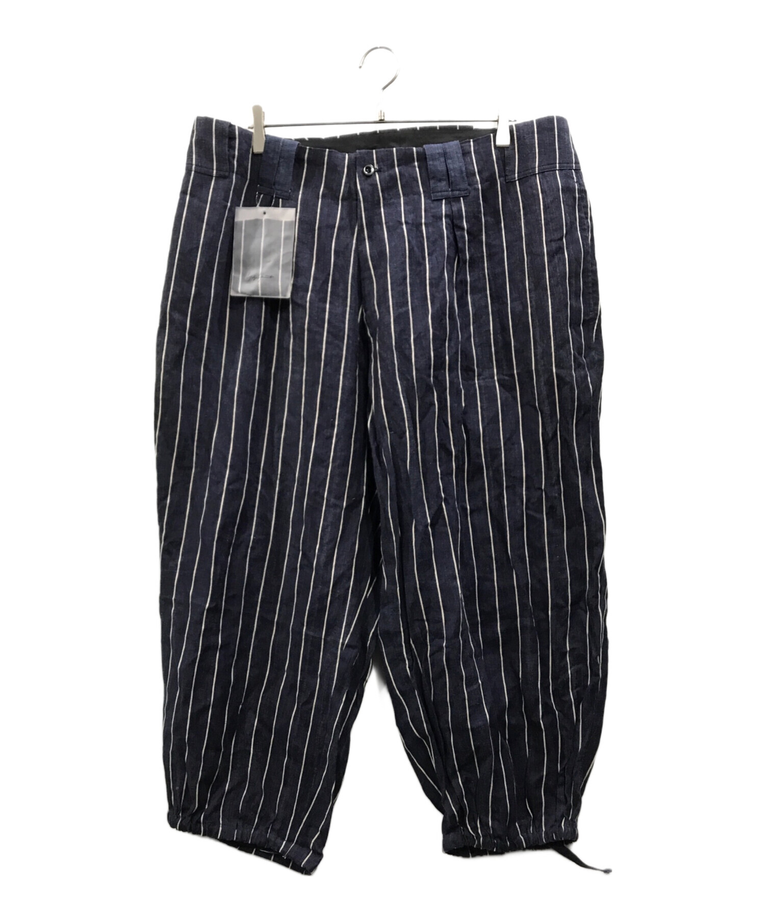 中古・古着通販】Yohji Yamamoto pour homme (ヨウジヤマモト
