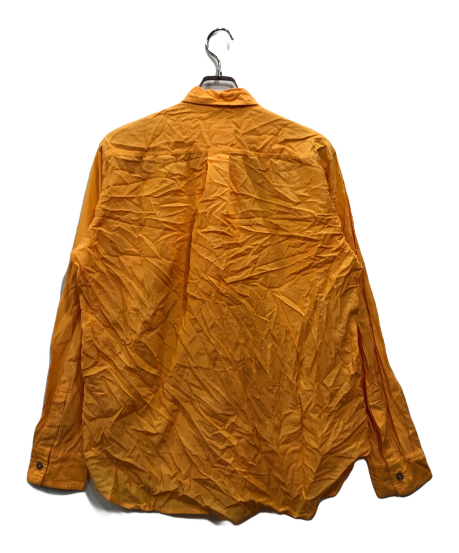 中古・古着通販】Yohji Yamamoto pour homme (ヨウジヤマモト