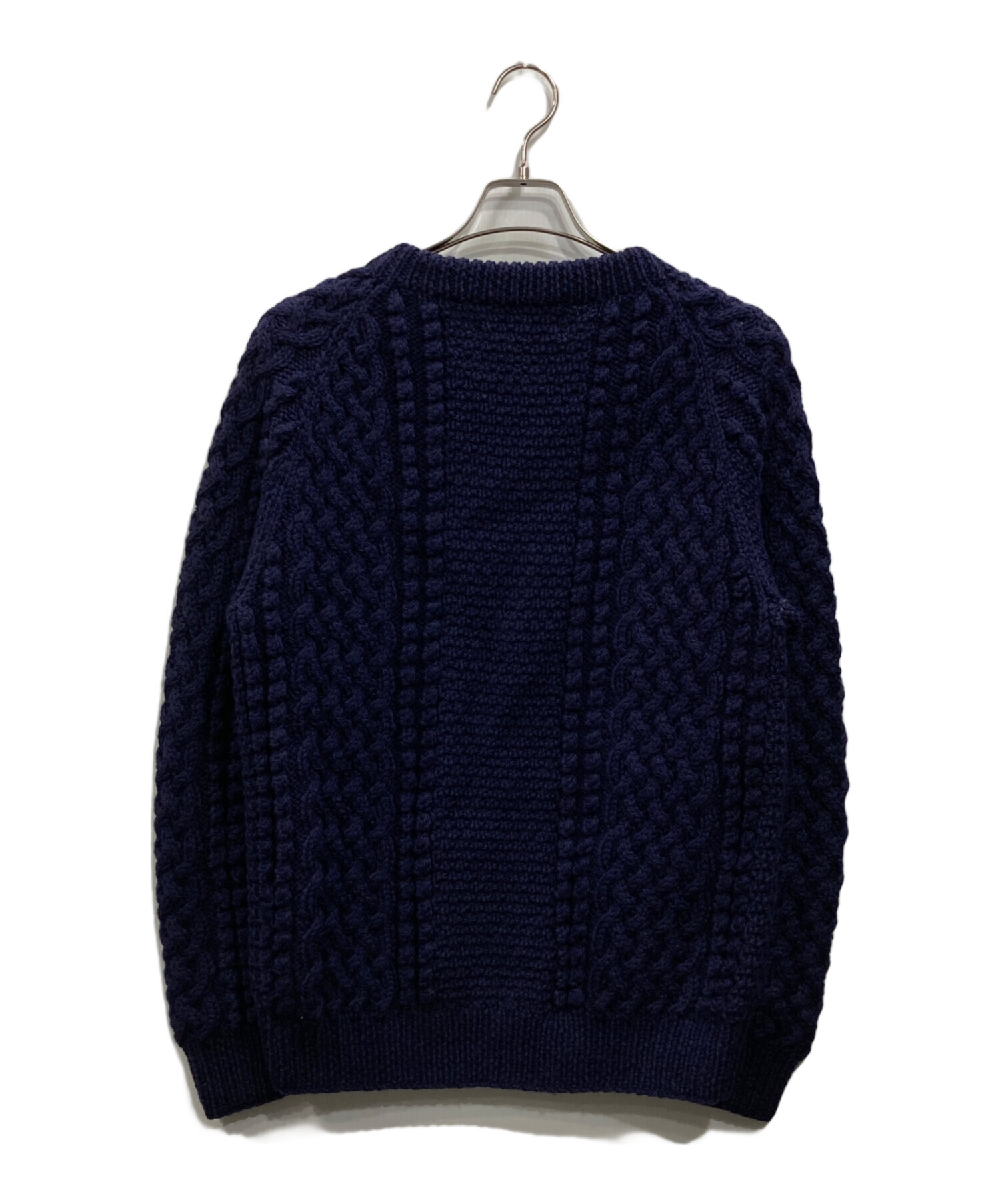 中古・古着通販】INVERALLAN (インバーアラン) SHIPS (シップス