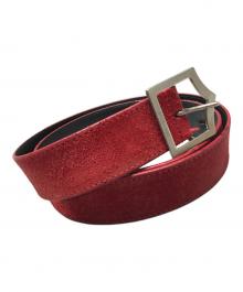 DIOR HOMME(ディオール オム)】ブランド・古着のネット通販【TREFAC