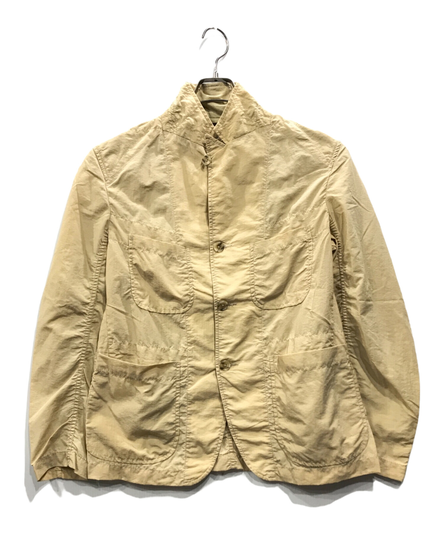 中古・古着通販】Engineered Garments (エンジニアド ガーメンツ 