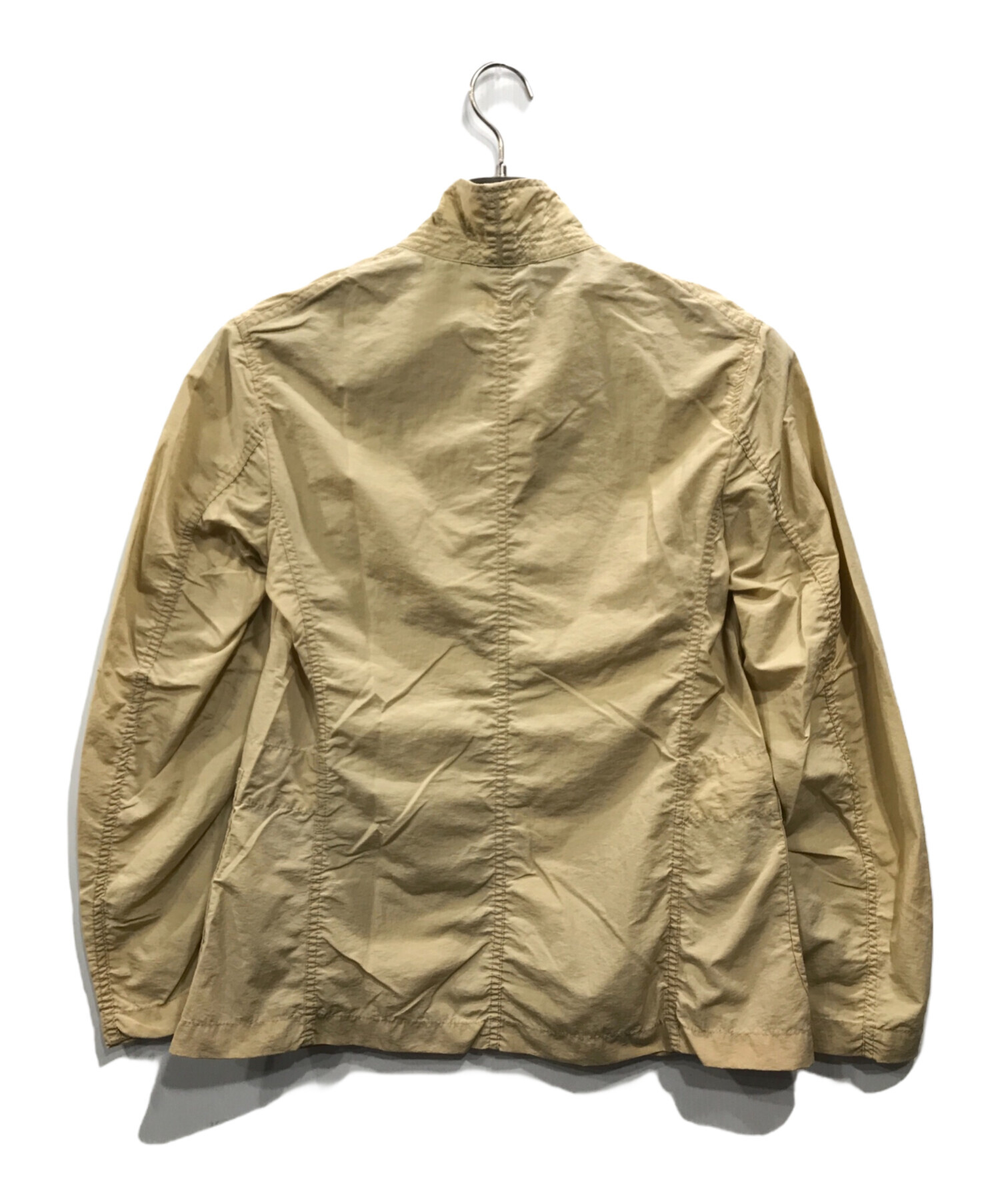 中古・古着通販】Engineered Garments (エンジニアド ガーメンツ