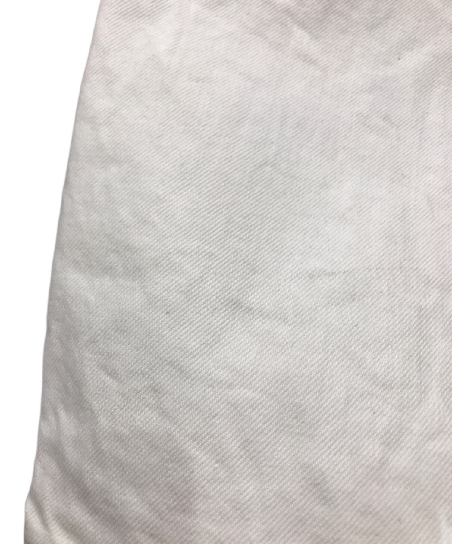中古・古着通販】stussy (ステューシー) OVERDYED BIG OL JEAN