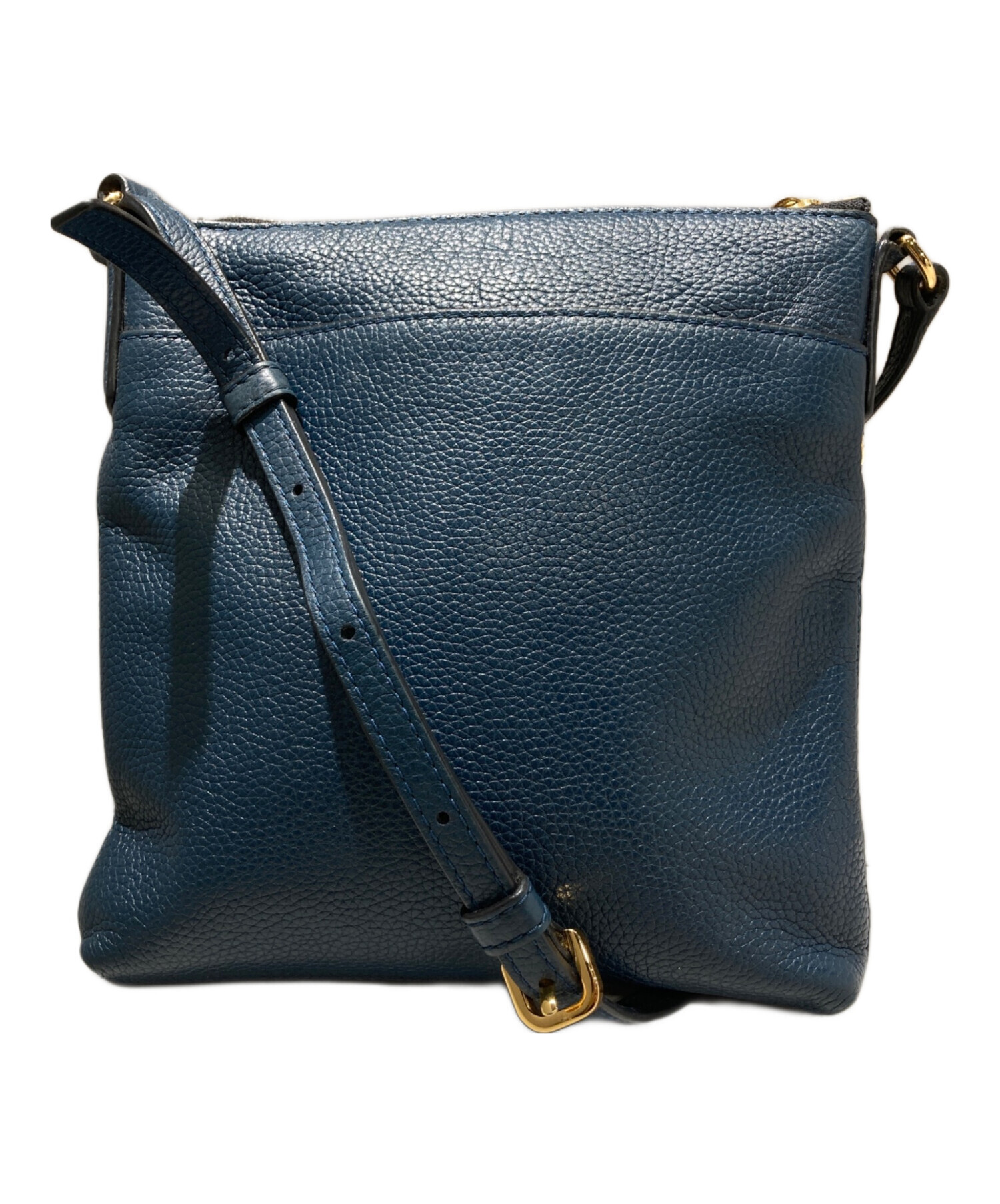 中古・古着通販】MARC JACOBS (マーク ジェイコブス) スクエア