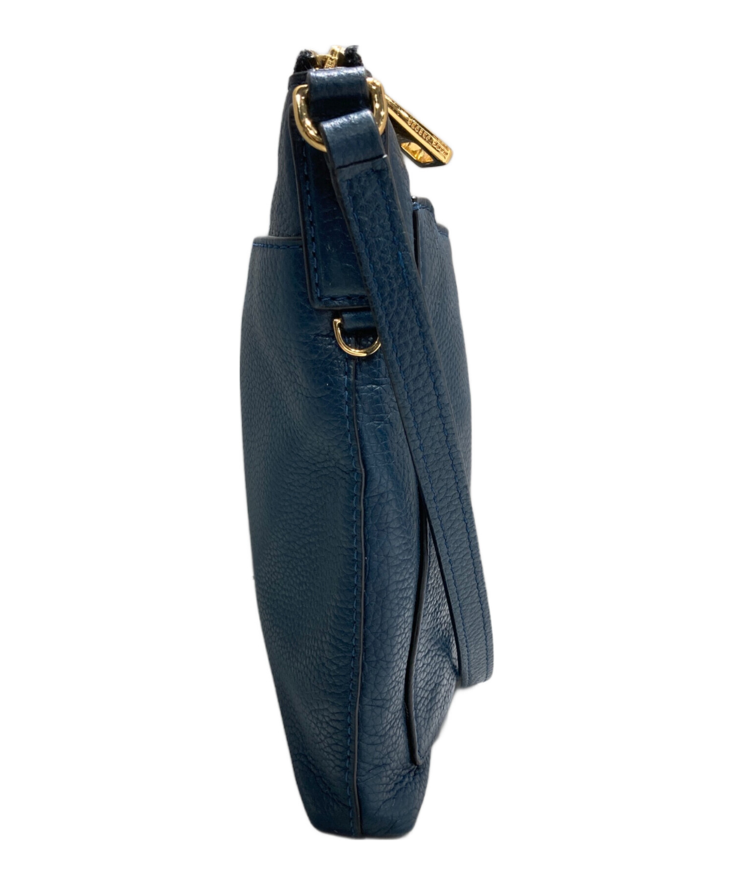 中古・古着通販】MARC JACOBS (マーク ジェイコブス) スクエア