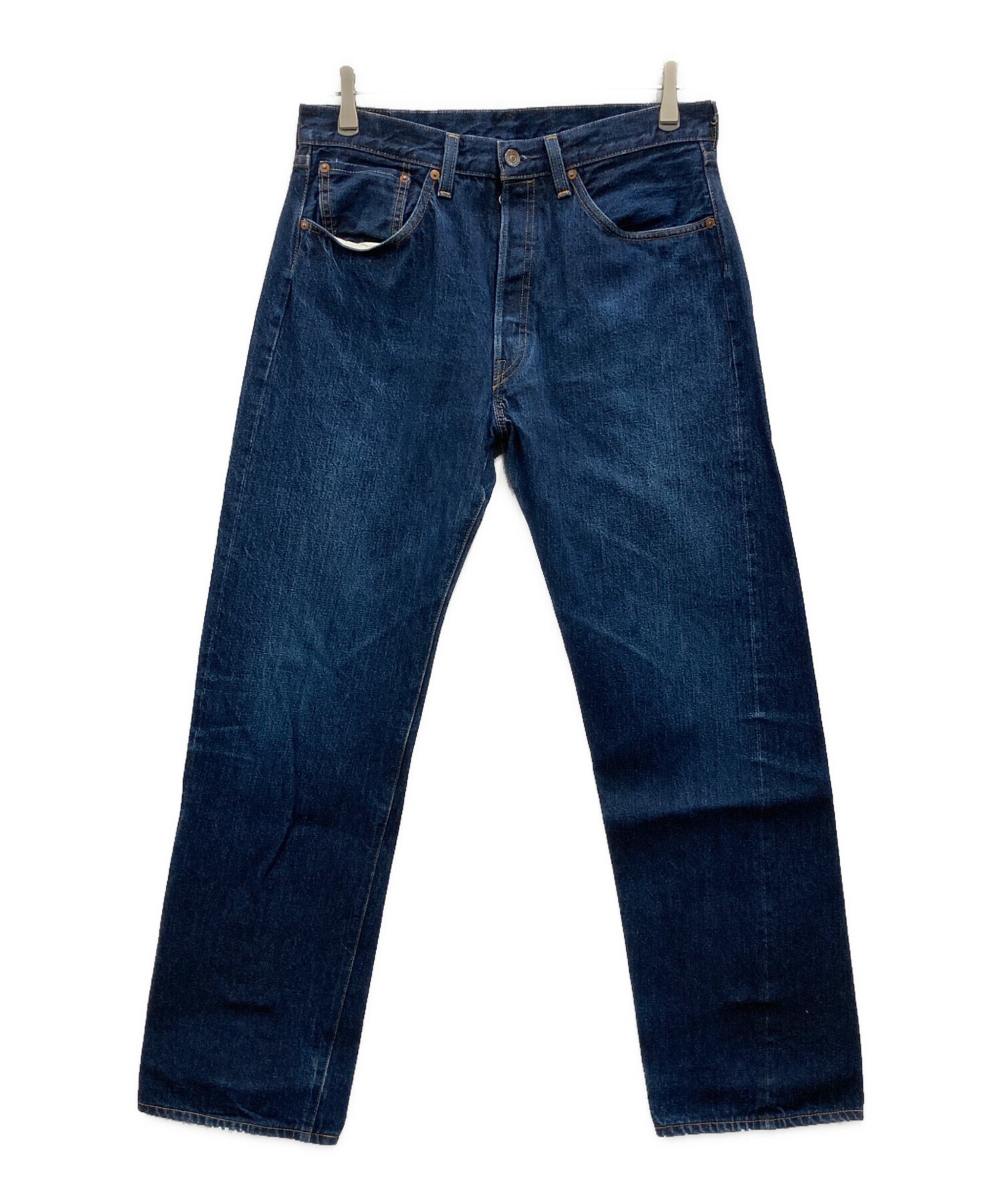 Levi's 501XX w34ビンテージvintage