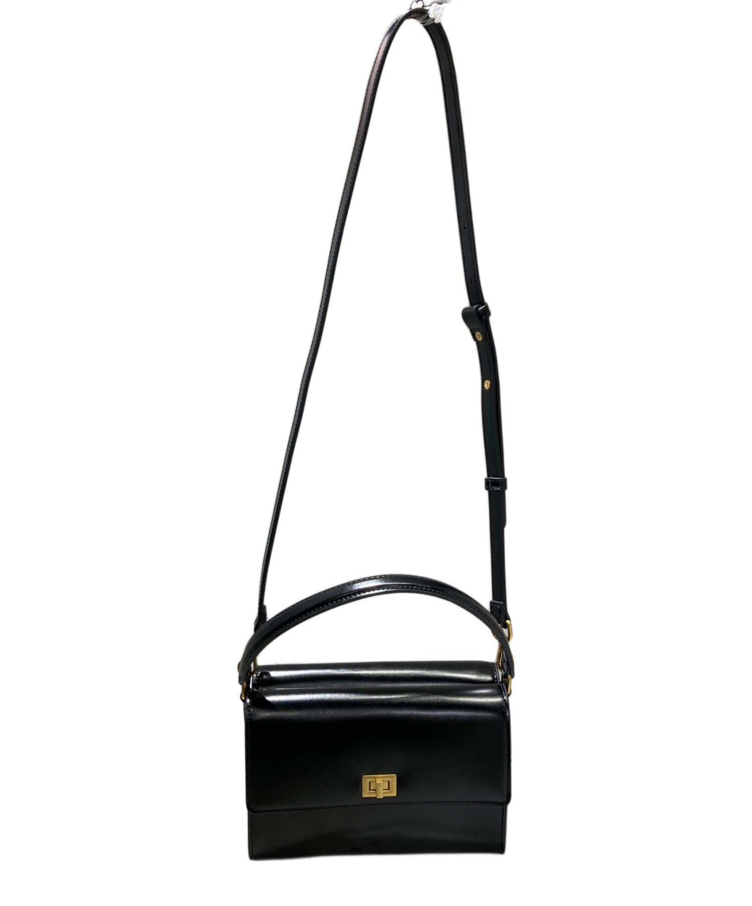 中古・古着通販】UNITED ARROWS TOKYO (ユナイテッドアローズ 