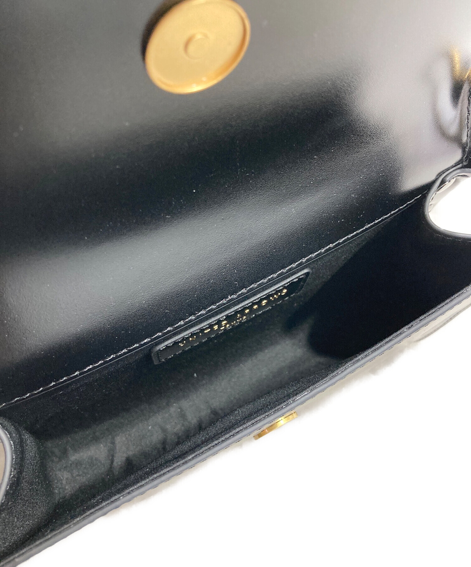 中古・古着通販】UNITED ARROWS TOKYO (ユナイテッドアローズ 
