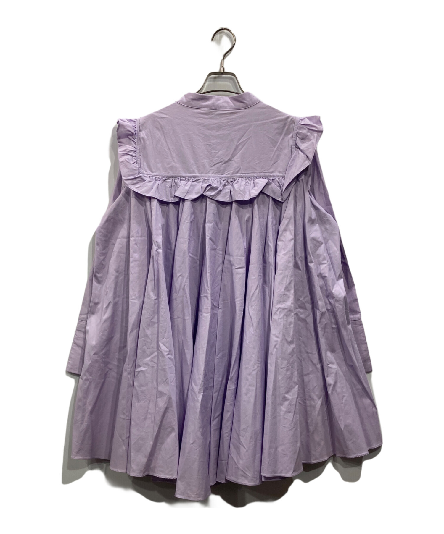 チュニック　dream sisterjane チュニック dream sisterjane