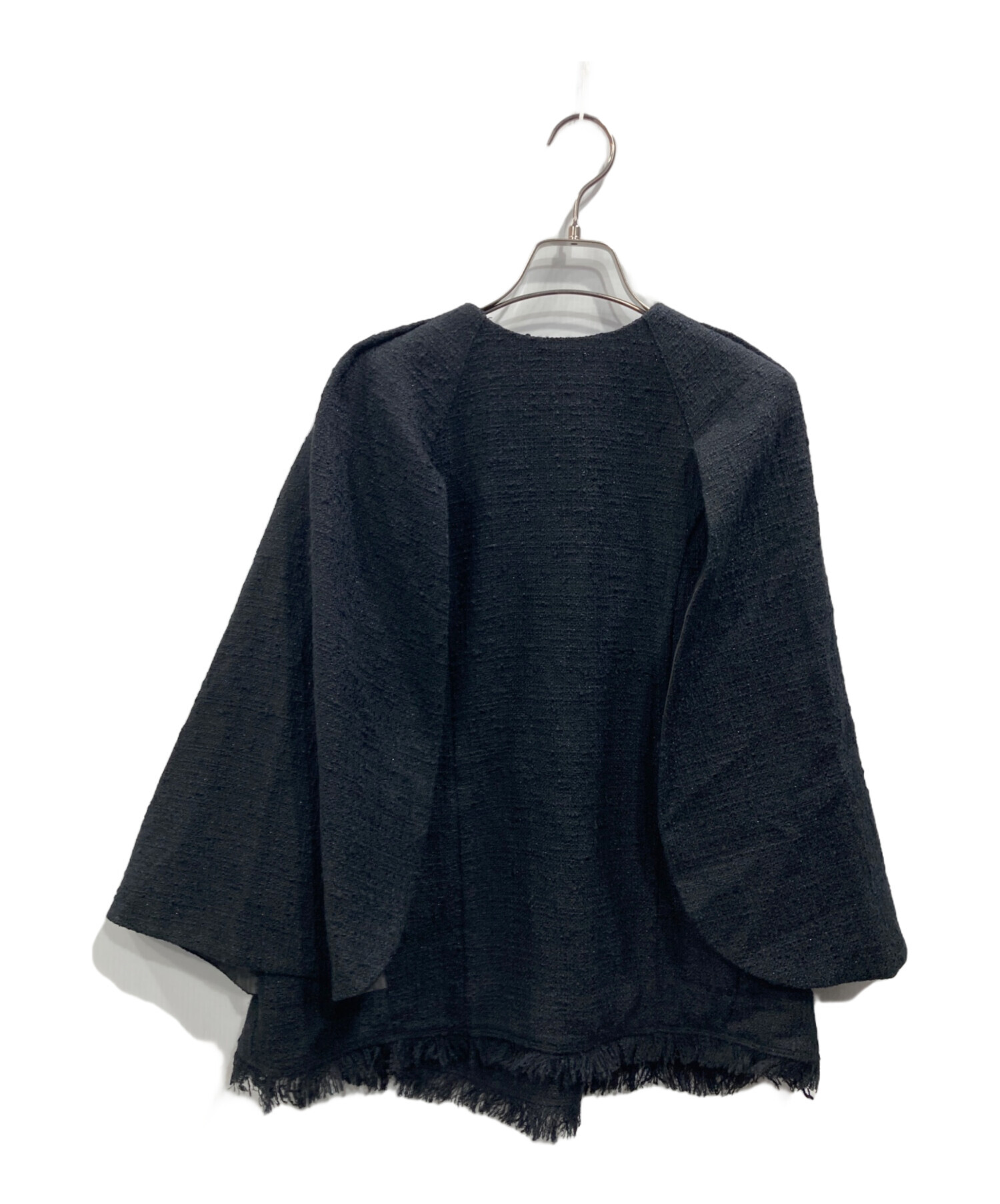 中古・古着通販】SEVEN TEN by MIHO KAWAHITO (セブン テン バイ ミホ