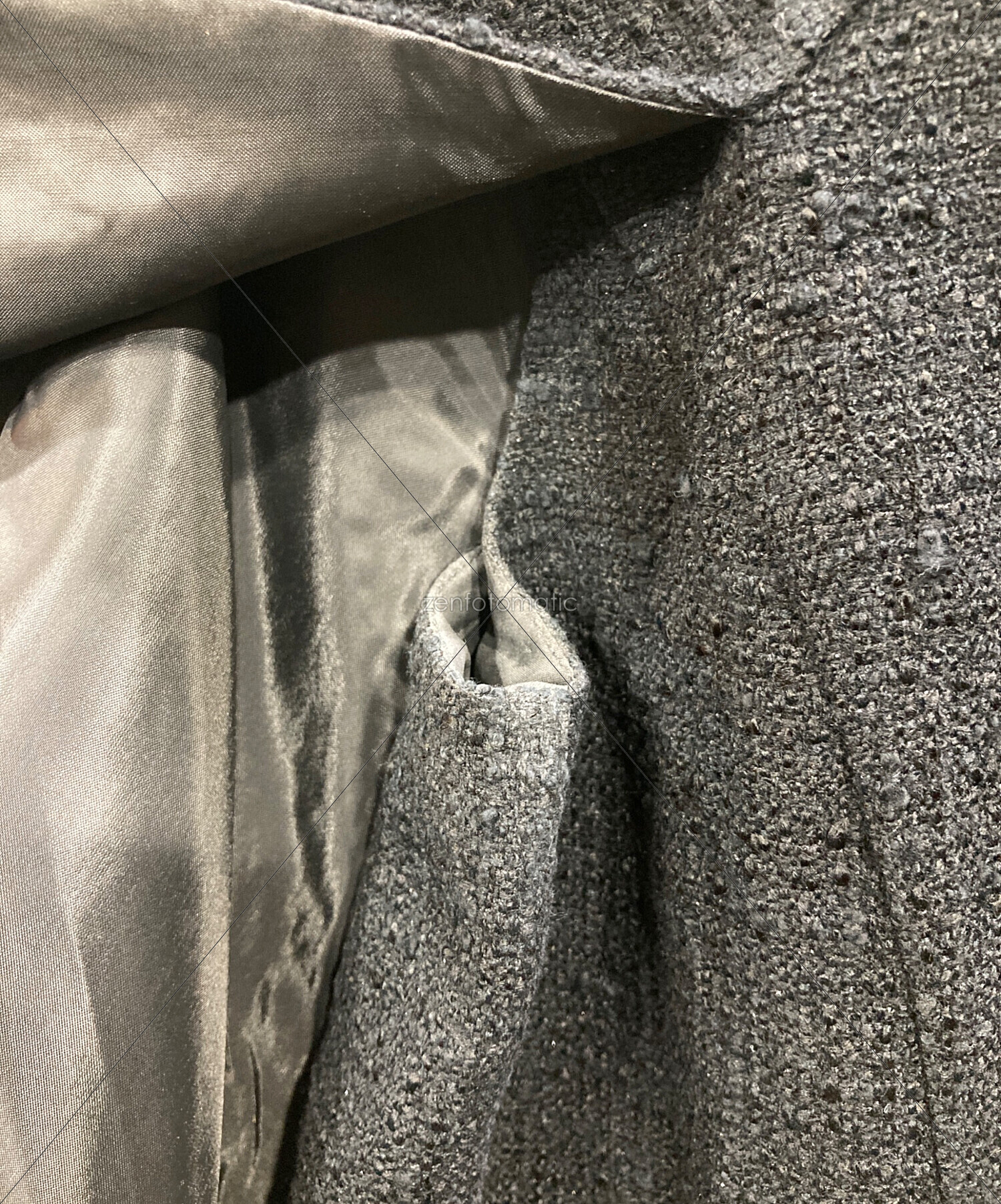 中古・古着通販】SEVEN TEN by MIHO KAWAHITO (セブン テン バイ ミホ