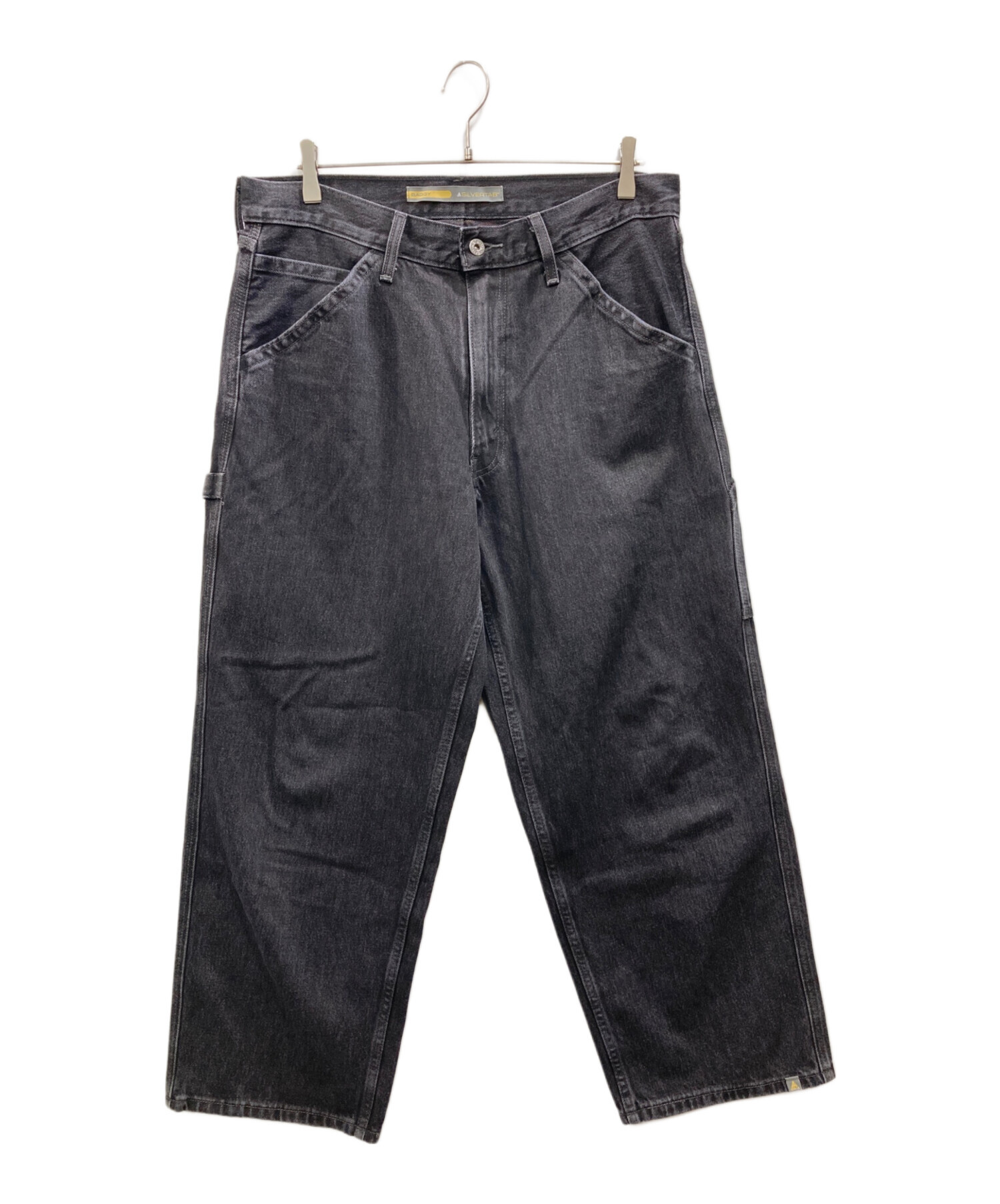 中古・古着通販】Levi