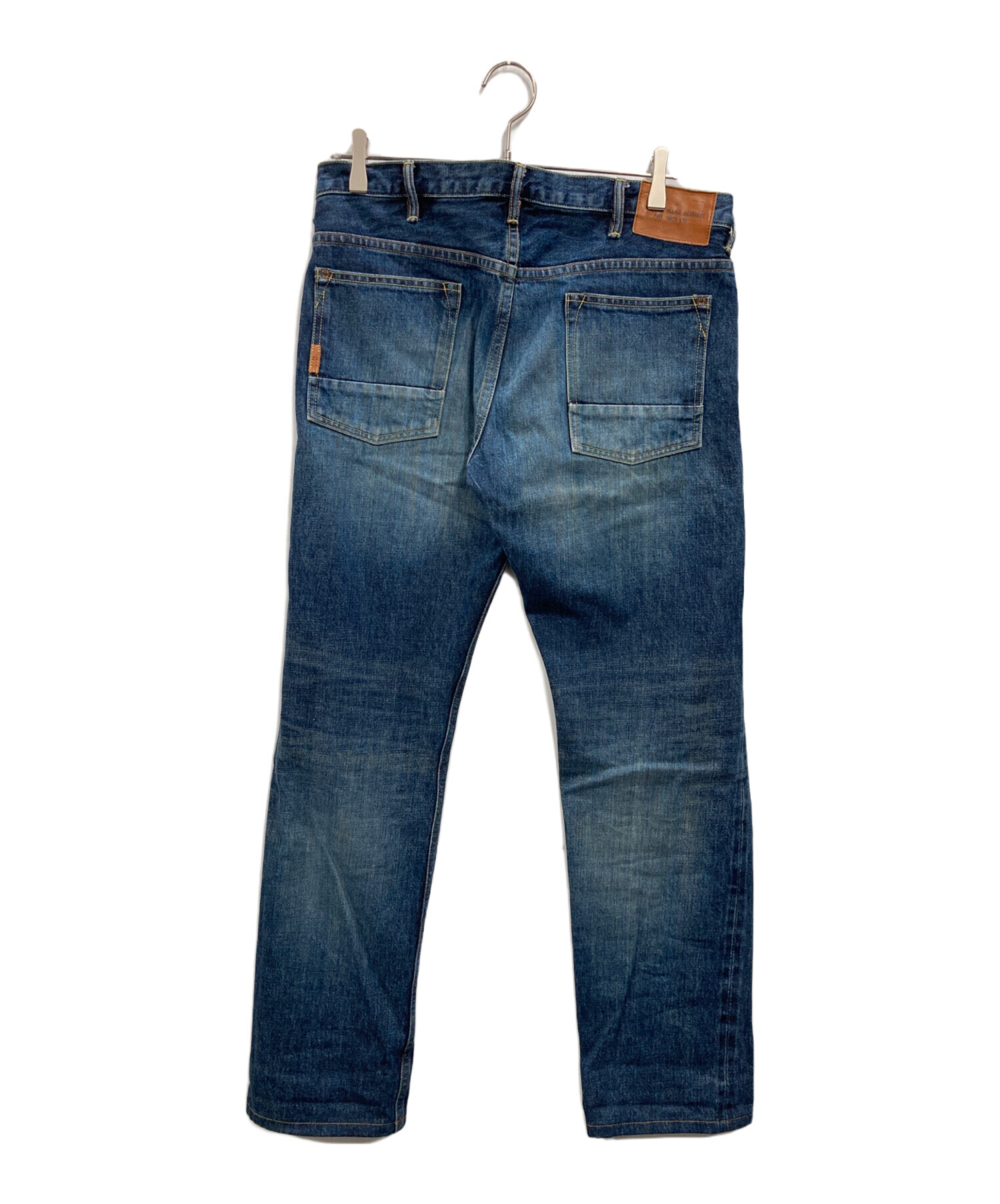 中古・古着通販】Paul Smith RED EAR (ポールスミス レッドイヤー