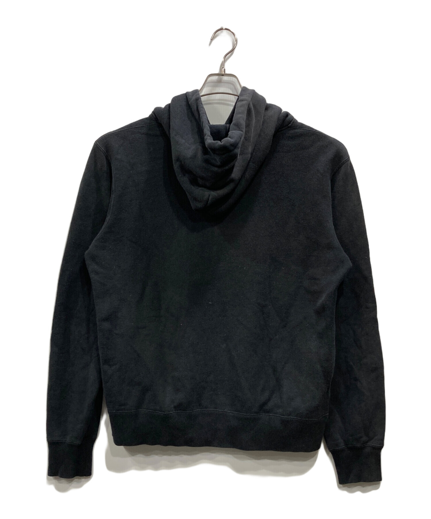 中古・古着通販】UNDERCOVER (アンダーカバー) HOODIE Beethoven 