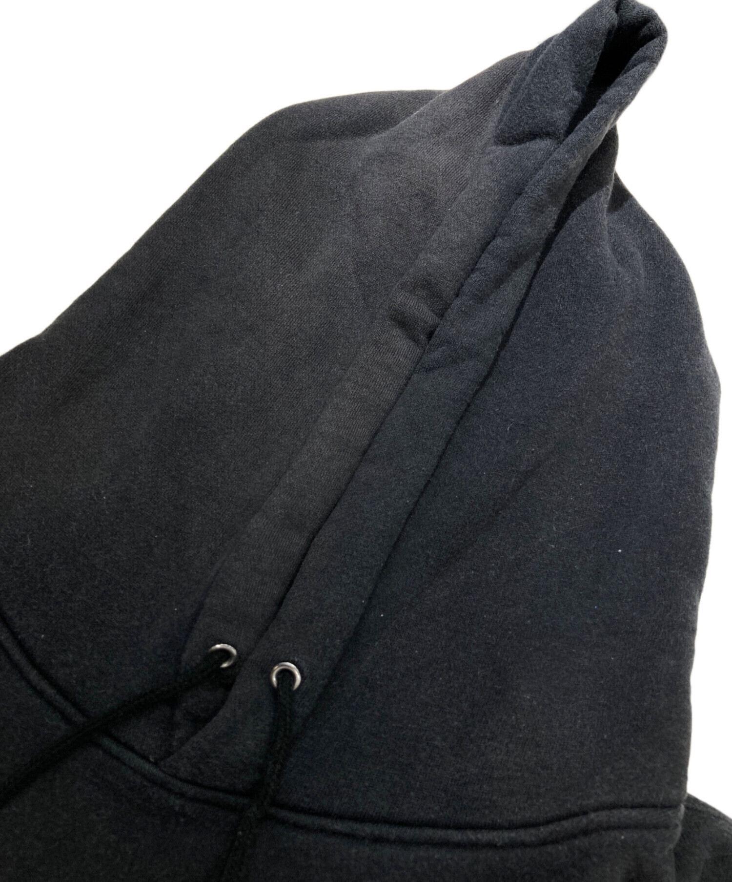 中古・古着通販】UNDERCOVER (アンダーカバー) HOODIE Beethoven 