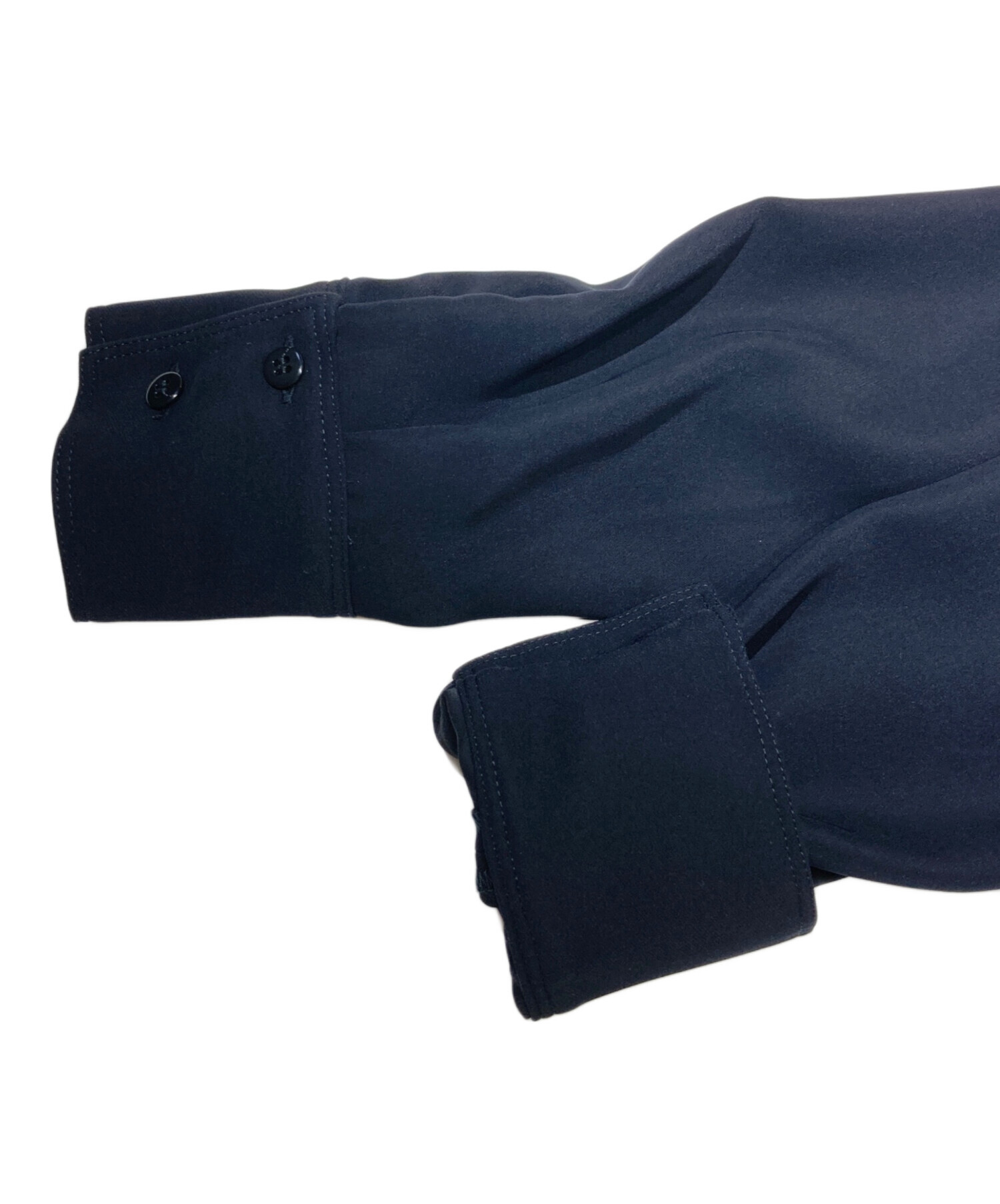 中古・古着通販】Whim Gazette (ウィムガゼット) インフルエンサー