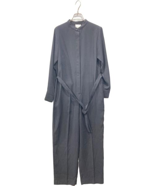 中古・古着通販】Whim Gazette (ウィムガゼット) インフルエンサー