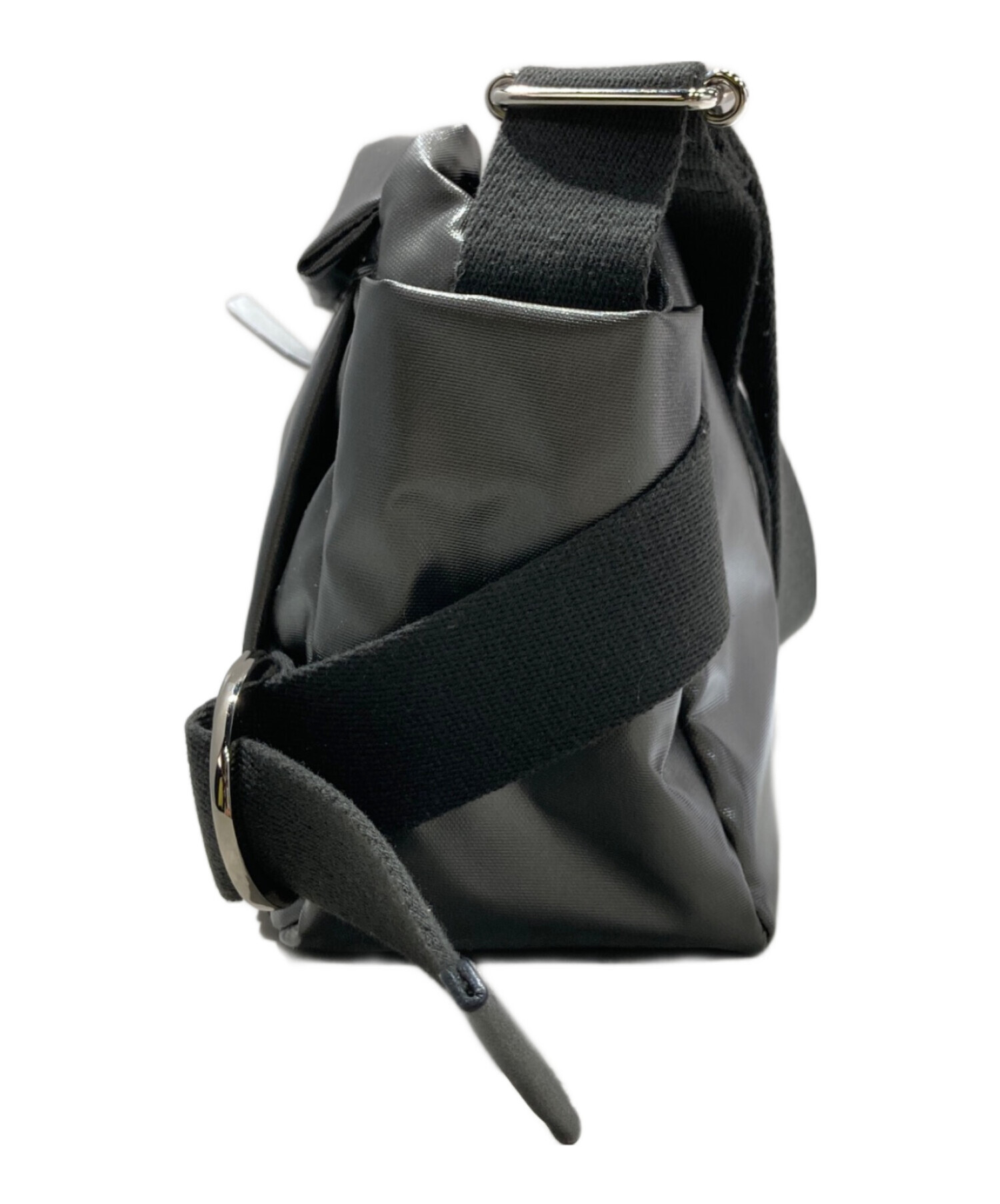 中古・古着通販】Vivienne Westwood (ヴィヴィアンウエストウッド 