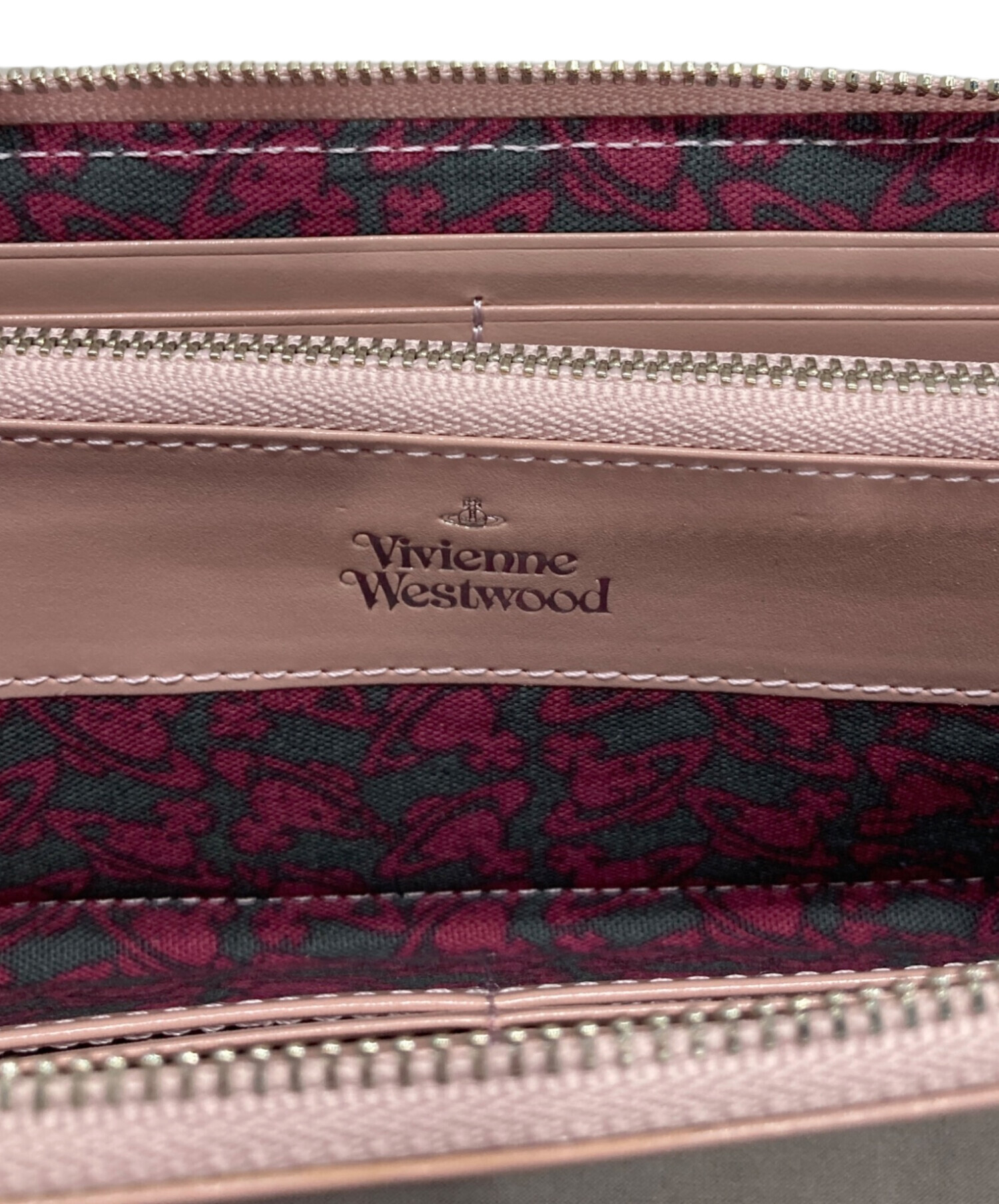 中古・古着通販】Vivienne Westwood (ヴィヴィアンウエストウッド) 長