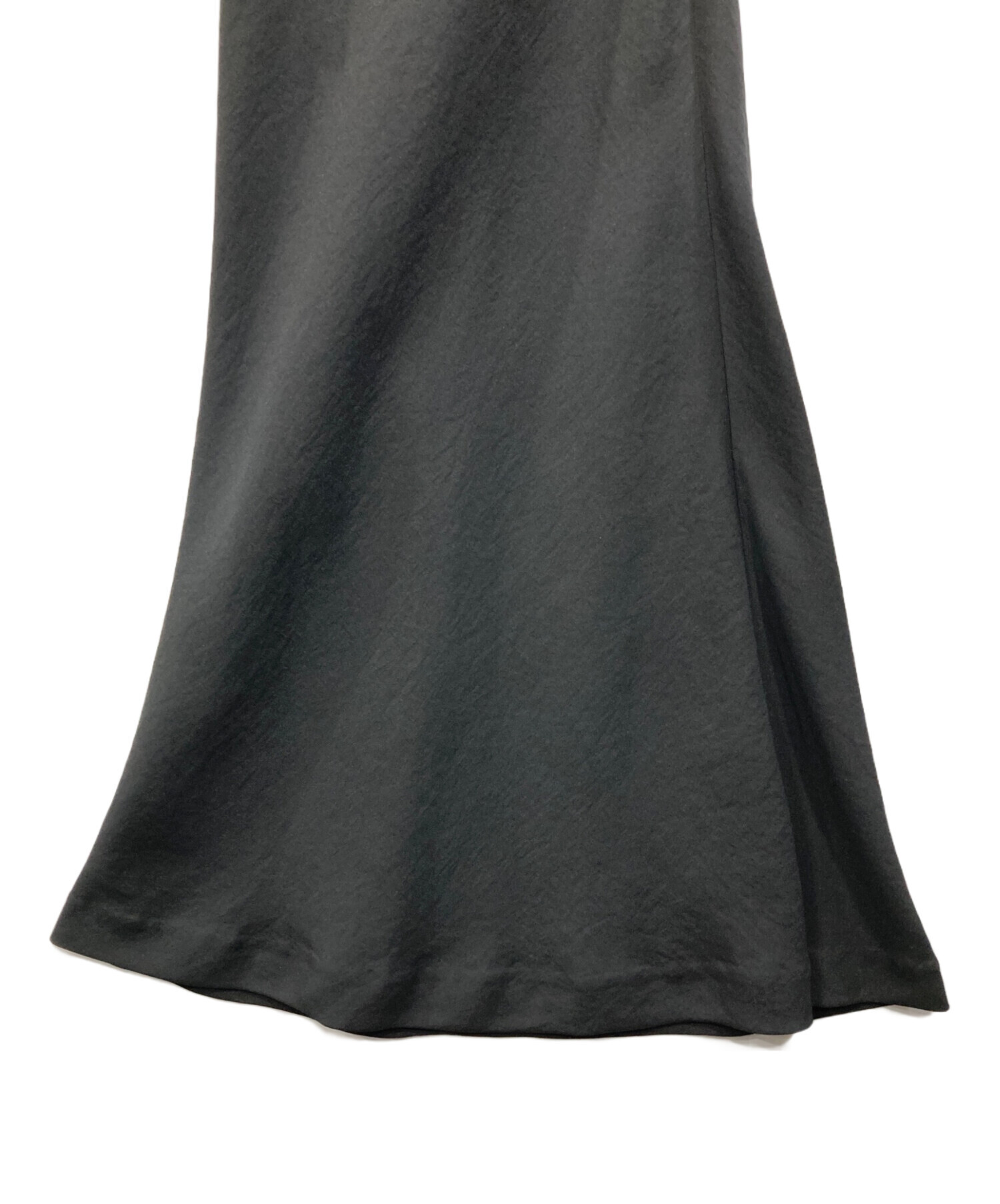 314 −2 中古美品 中古・古着通販】Deuxieme Classe (ドゥーズィエム クラス) Beauty