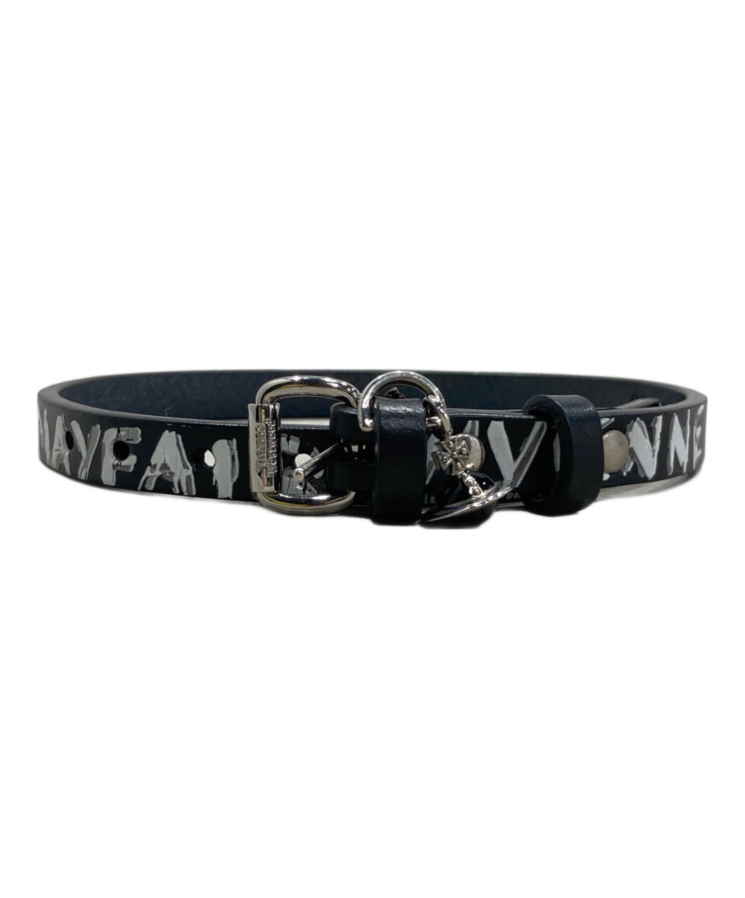 中古・古着通販】Vivienne Westwood (ヴィヴィアンウエスト