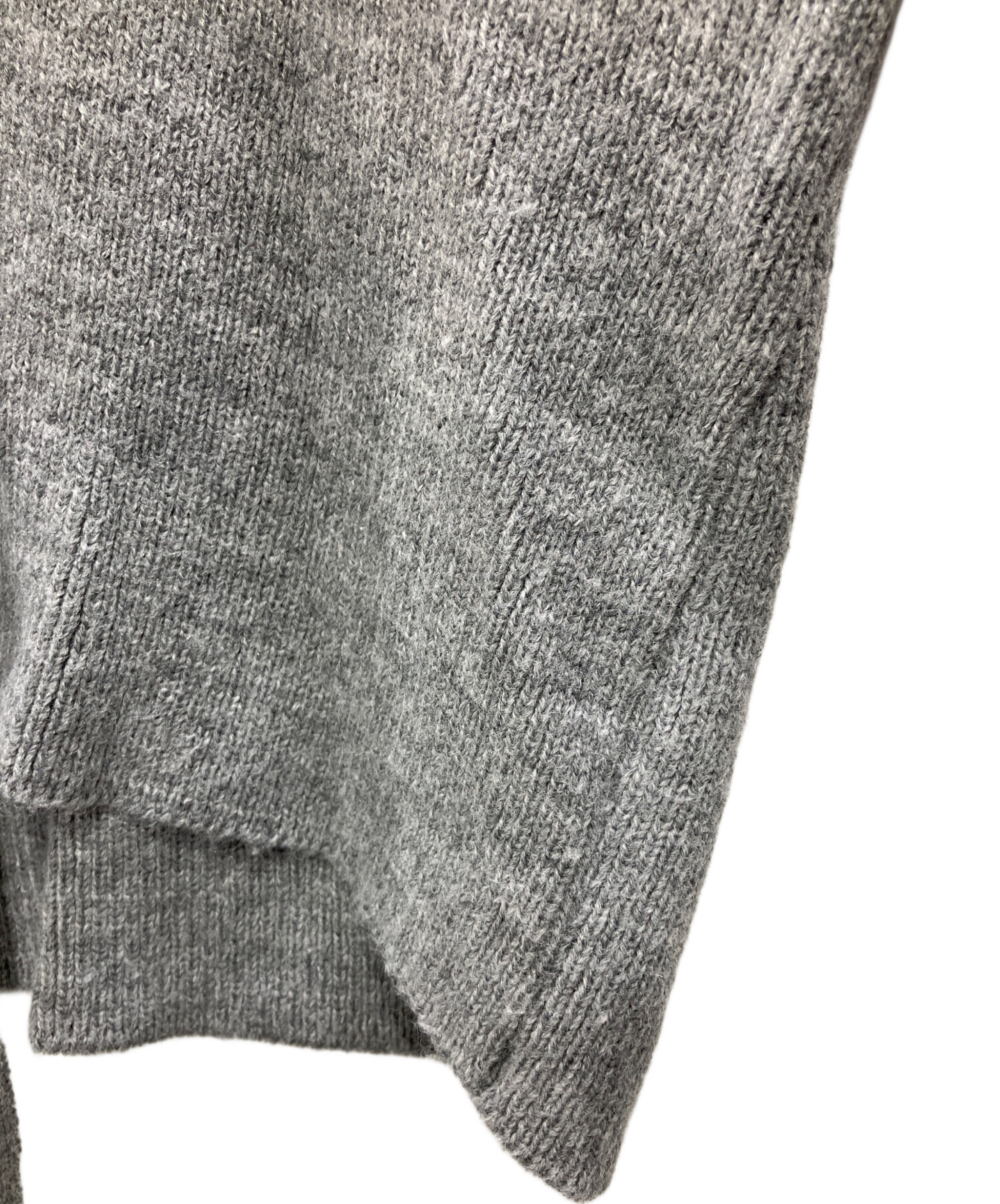 中古・古着通販】COMME des GARCONS GIRL (コムデギャルソンガール