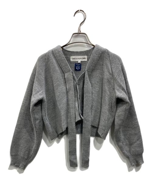 中古・古着通販】COMME des GARCONS GIRL (コムデギャルソンガール