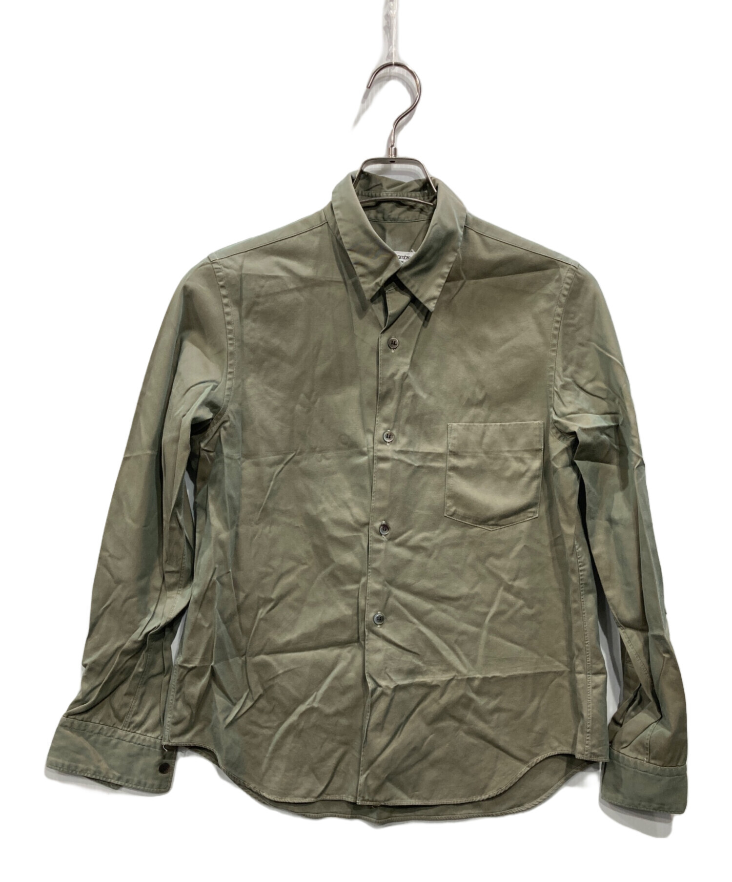 中古・古着通販】ROBE DE CHAMBRE COMME DES GARCONS (ローブド 