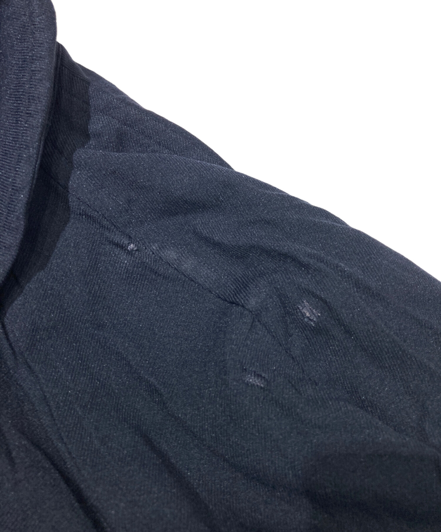 中古・古着通販】COMME des GARCONS (コムデギャルソン