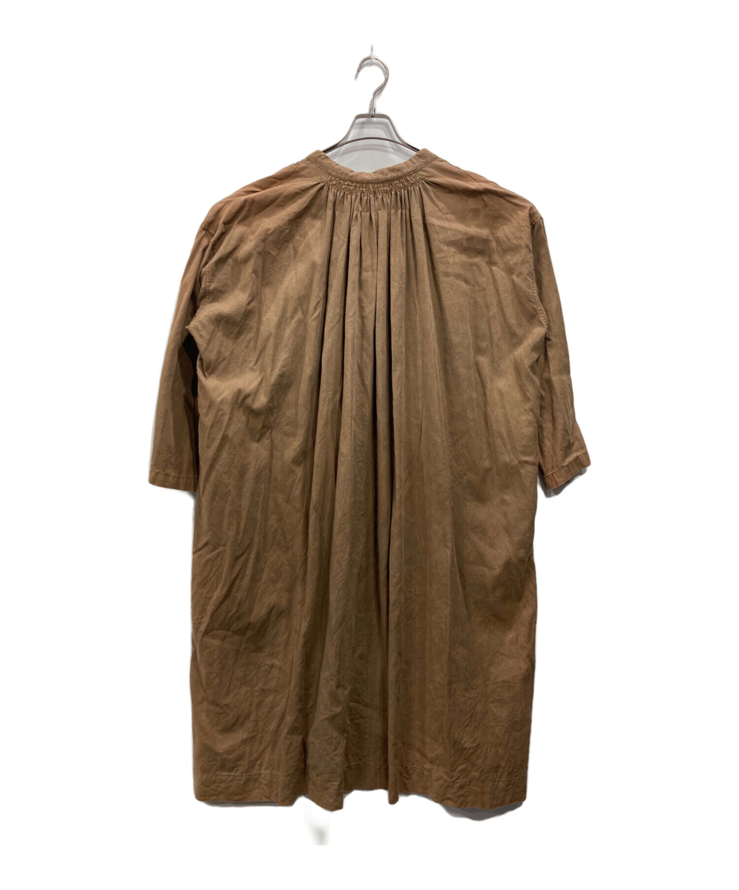 SUMMER DRESS｜nest Robe / CONFECT ONLINE SHOP ネストローブ