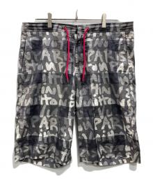 パンツ、ハーフパンツ、LOUIS VUITTON(ルイ ヴィトン)、在庫あり