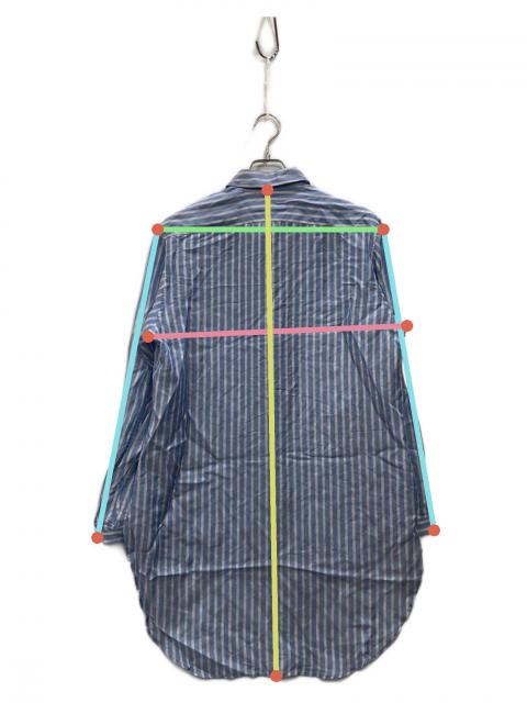 るっち Amazon.com: Hitachi 325061 Gear Holder Cj110Mv Replacement