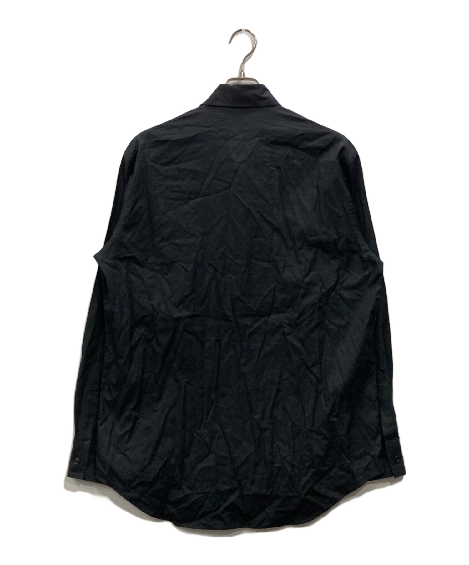 中古・古着通販】Yohji Yamamoto pour homme (ヨウジヤマモト 