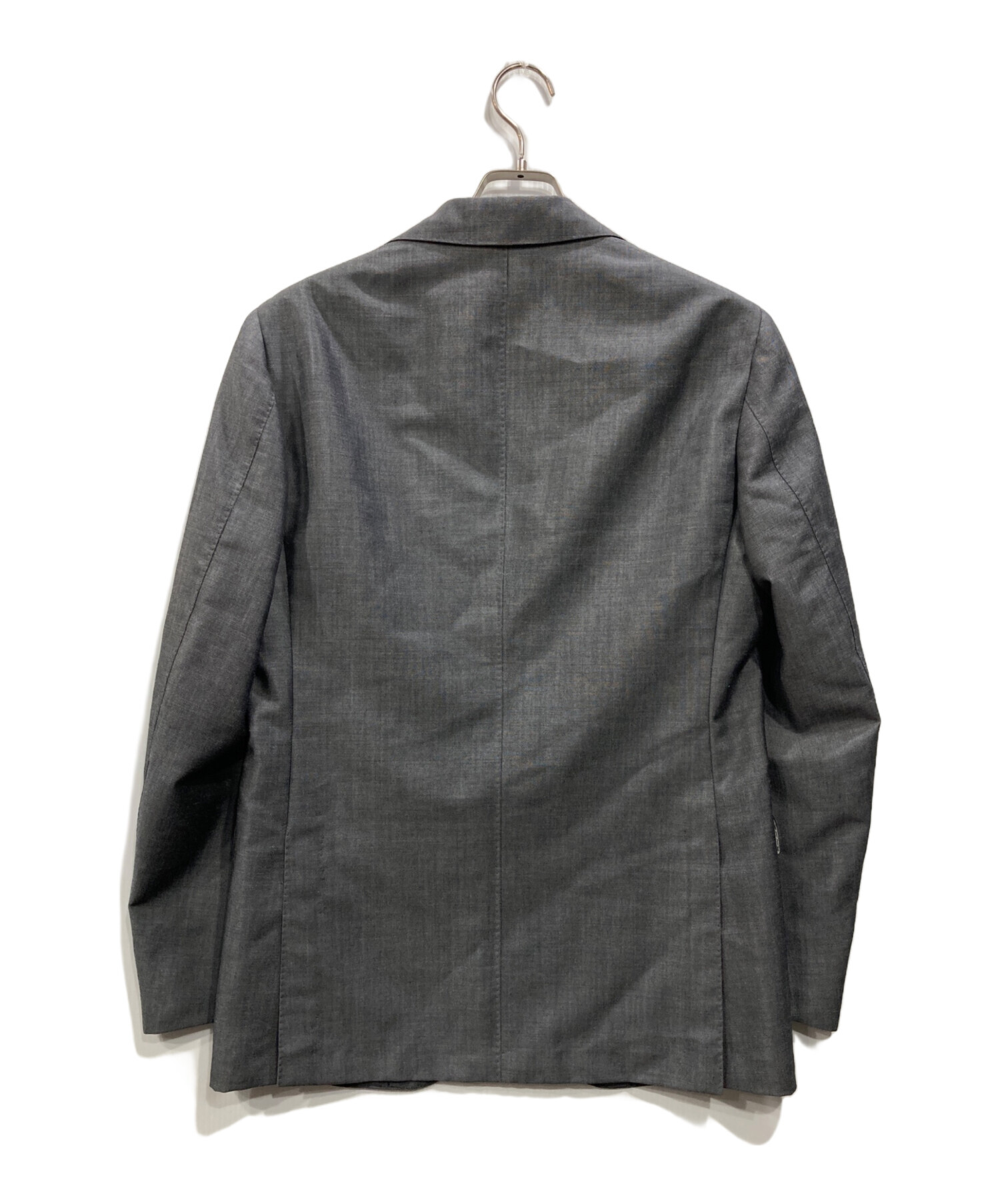 中古・古着通販】Brilla per il gusto (ブリッラ ペル イルグースト