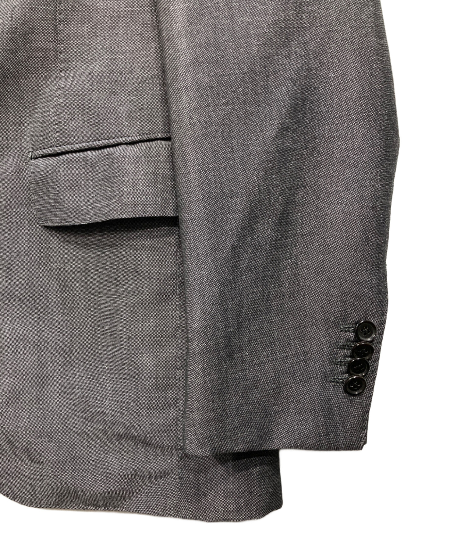 中古・古着通販】Brilla per il gusto (ブリッラ ペル イルグースト