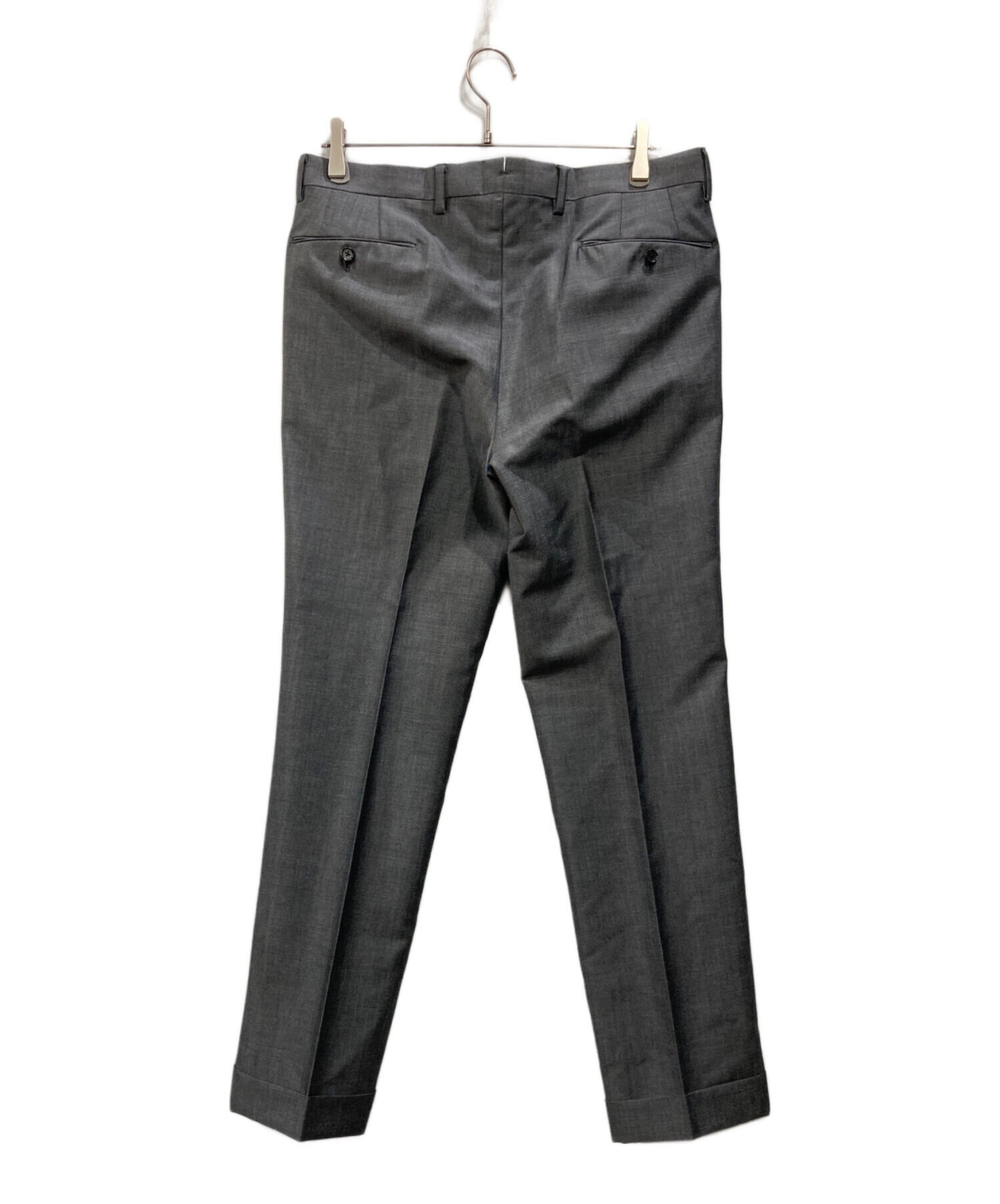 中古・古着通販】Brilla per il gusto (ブリッラ ペル イルグースト