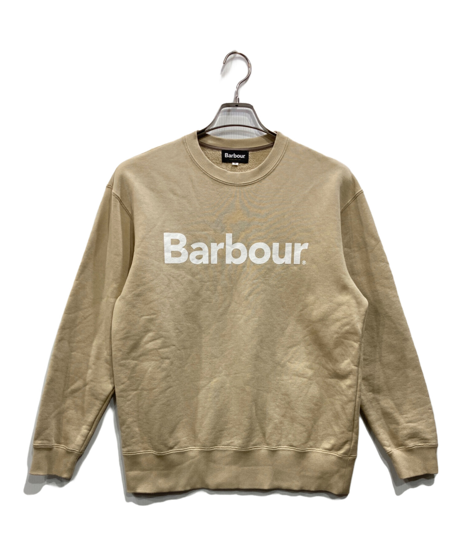 中古・古着通販】Barbour (バブアー) 