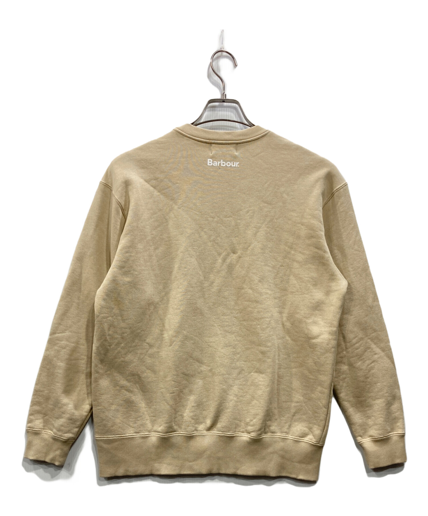 中古・古着通販】Barbour (バブアー) 