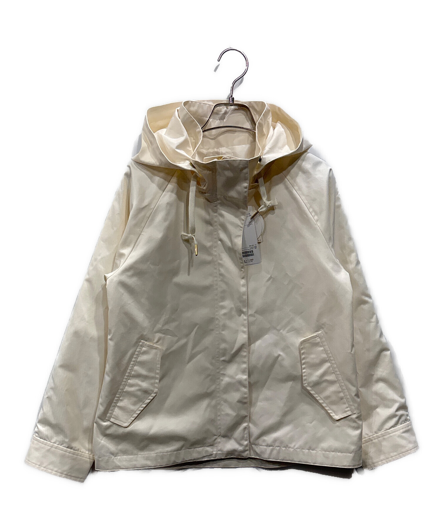 中古・古着通販】B:MING LIFE STORE (ビーミングライフストア) 撥水 